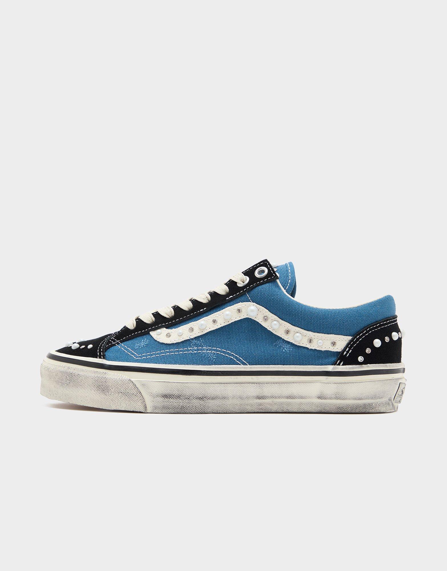 Vans Old Skool 36 LX Women's