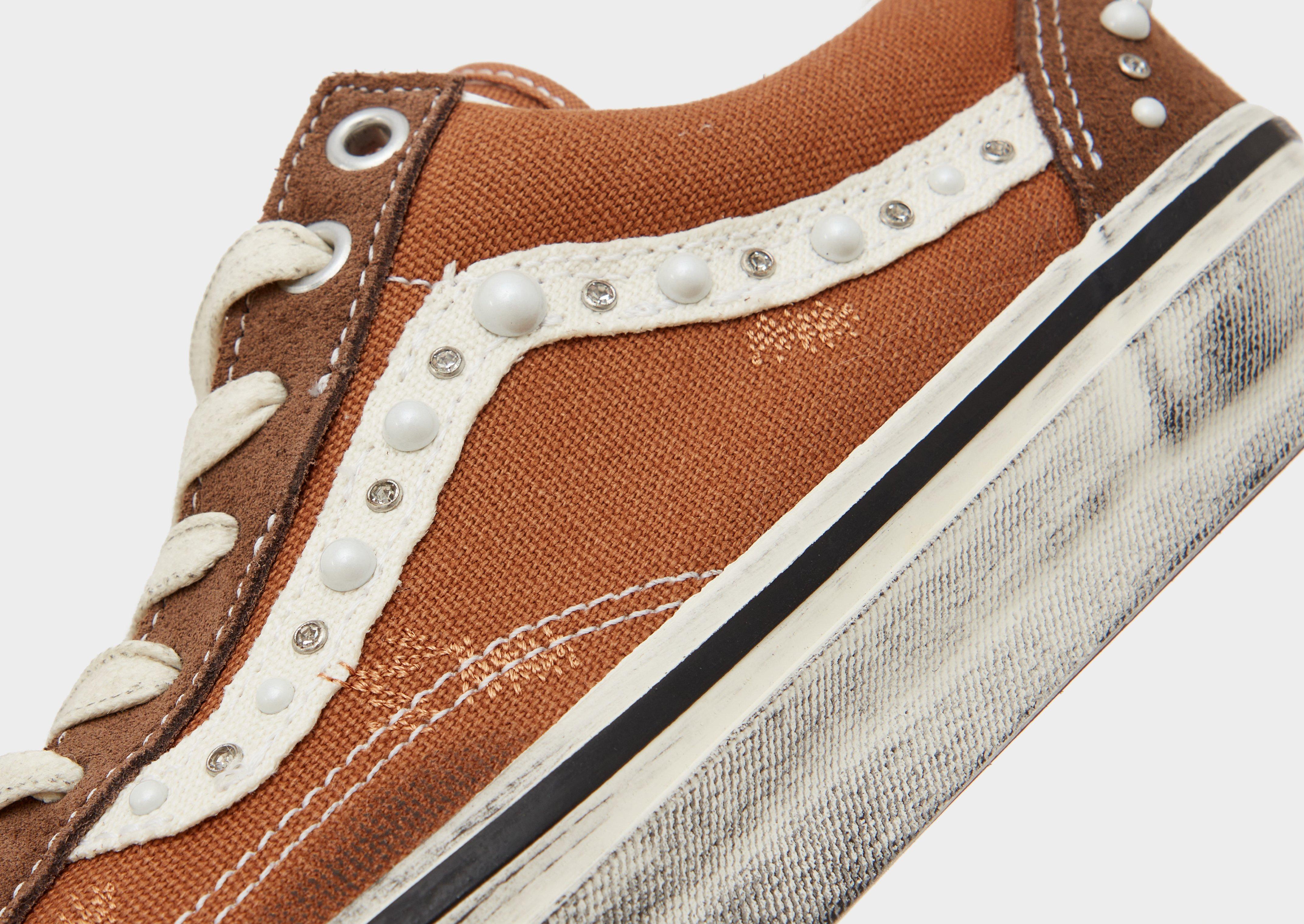 Vans Old Skool LX 36 Women's