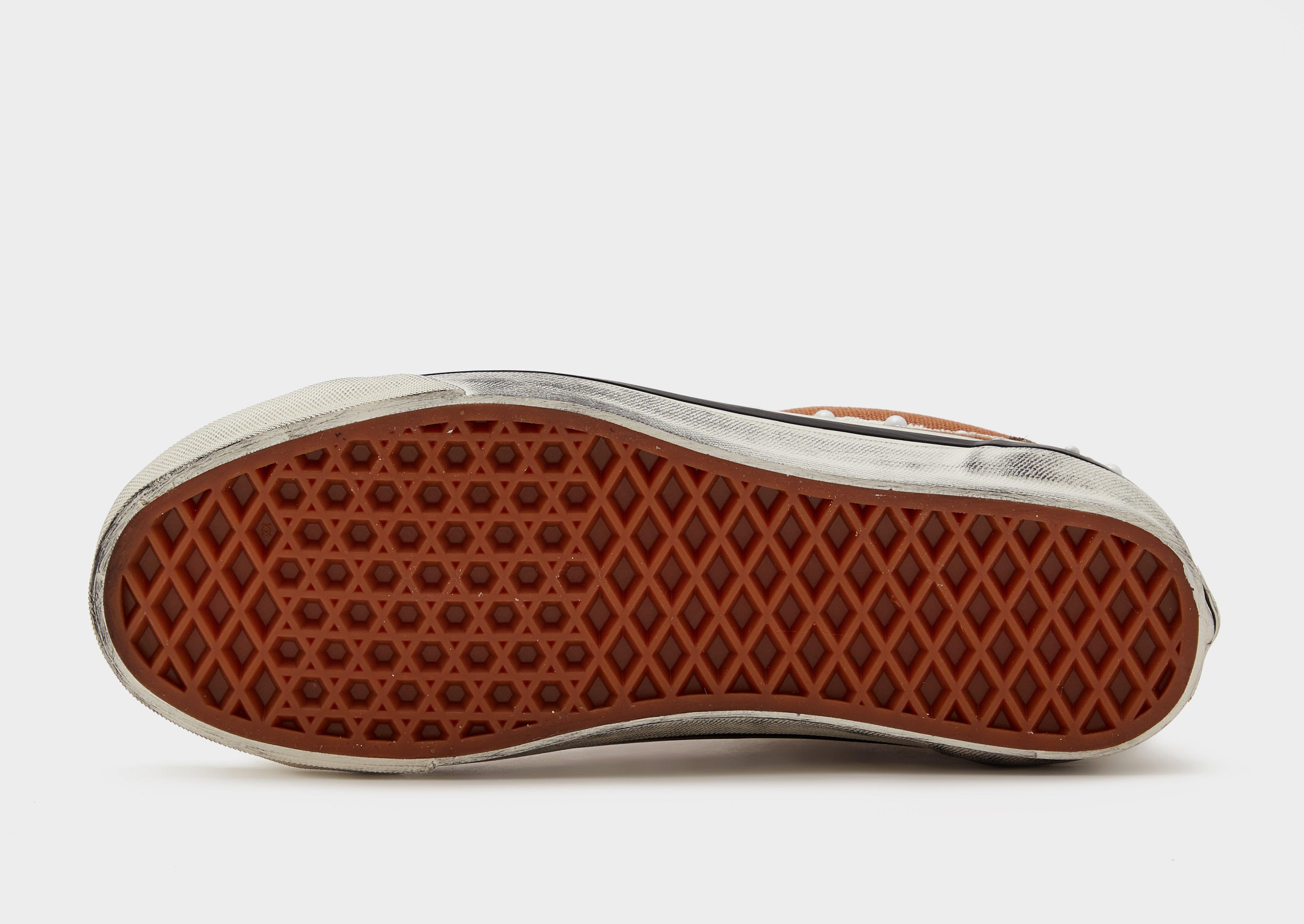 Vans Old Skool LX 36 Women's