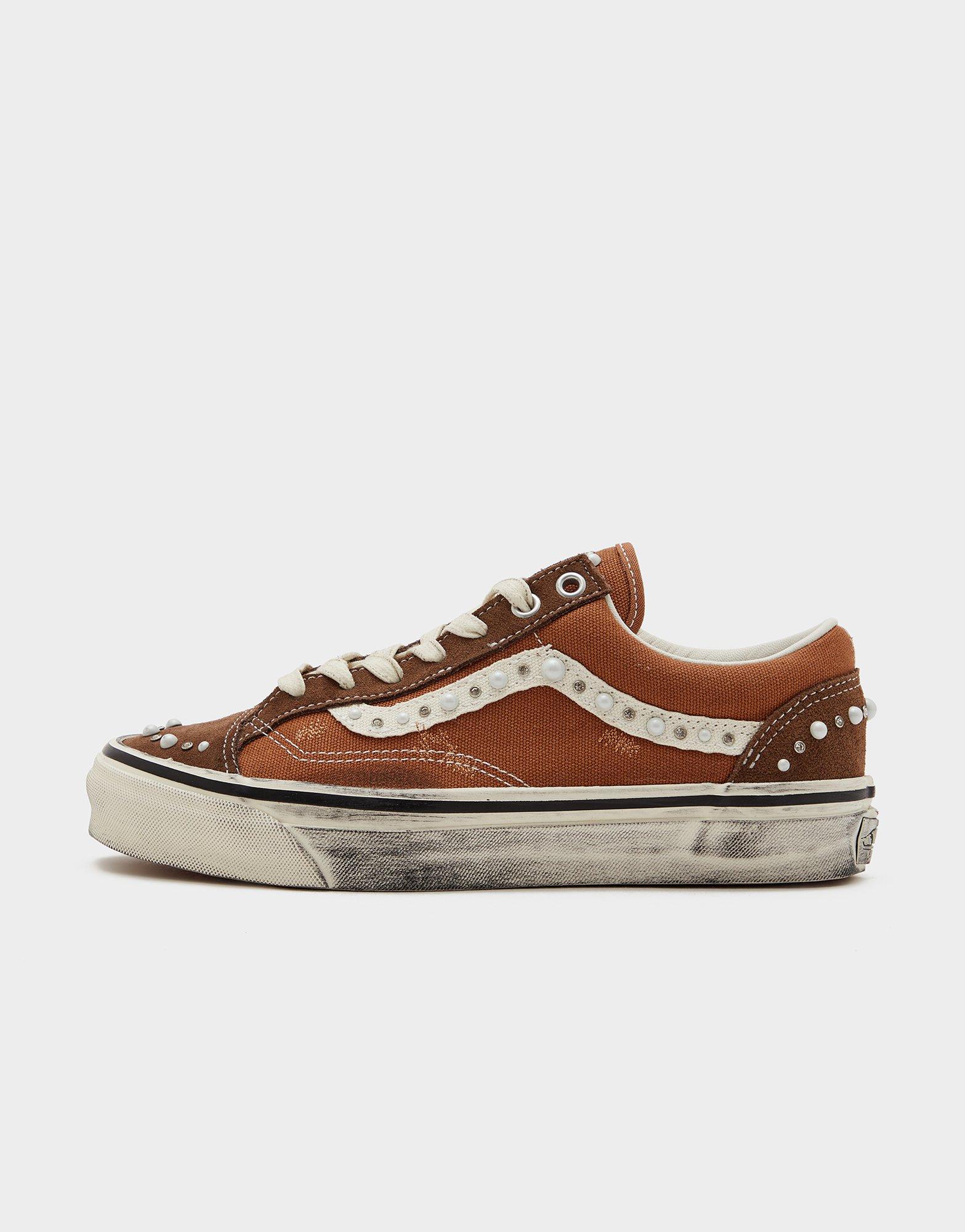 Vans Old Skool LX 36 Women's