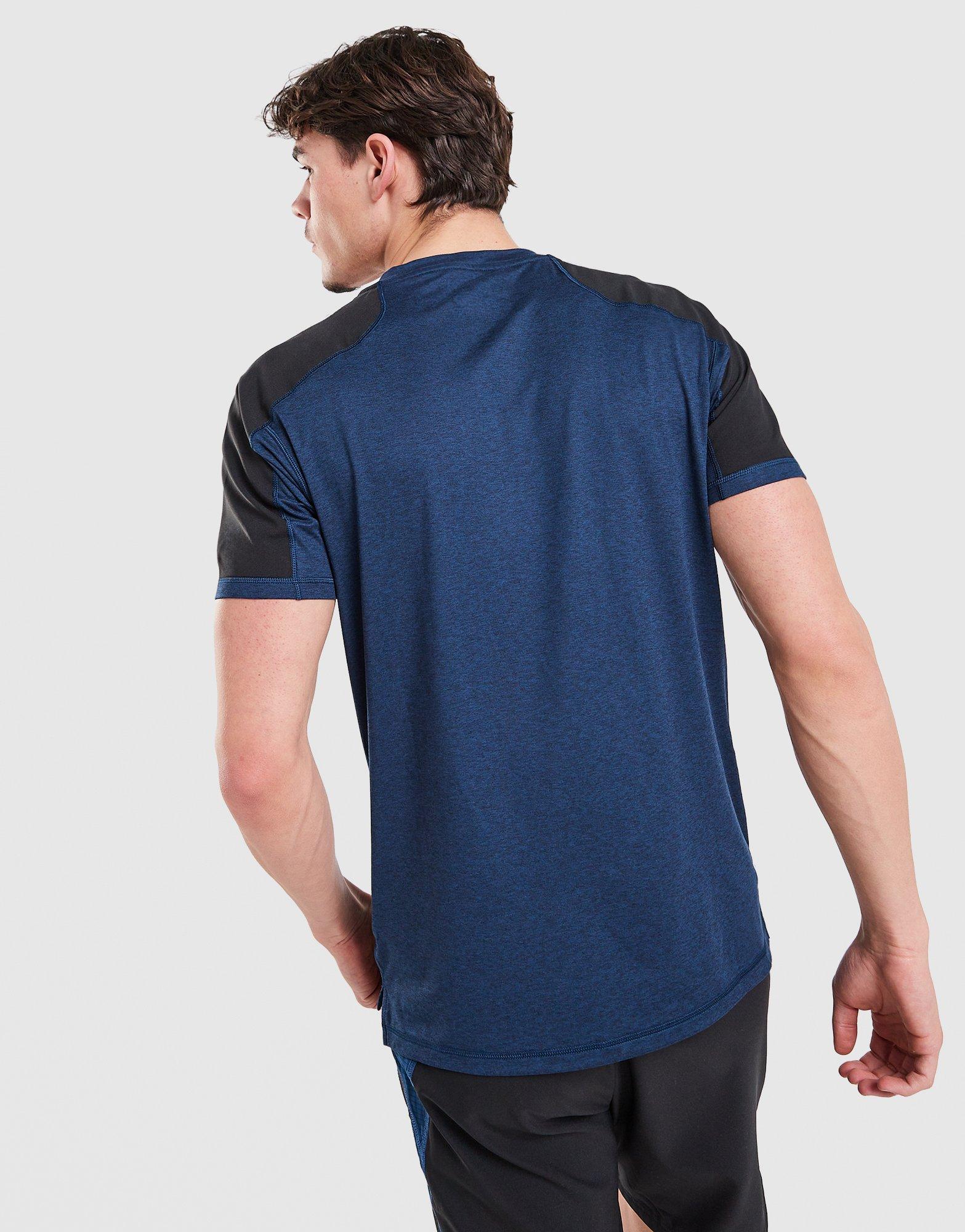 Berghaus Farndale T-Shirt