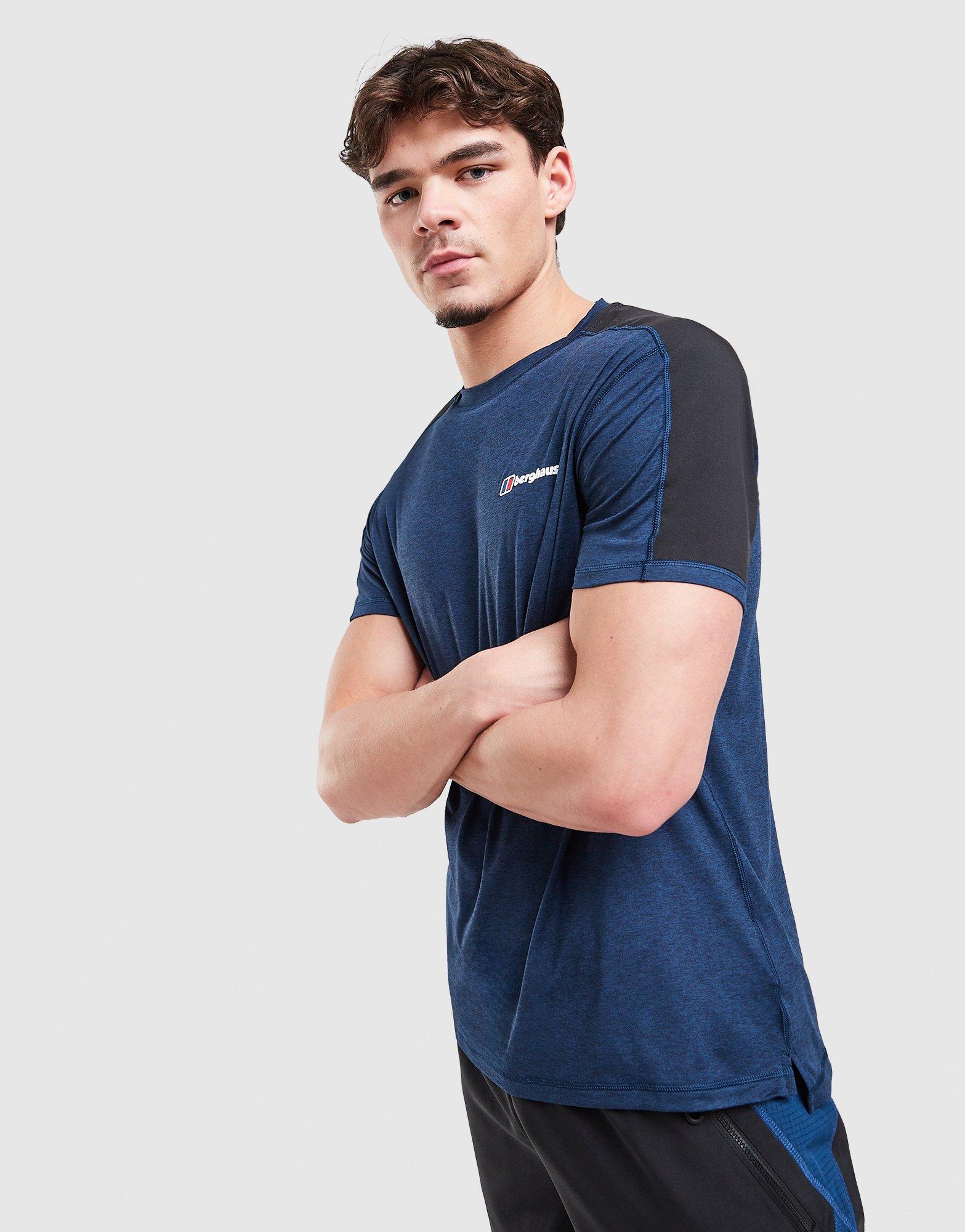 Berghaus Farndale T-Shirt