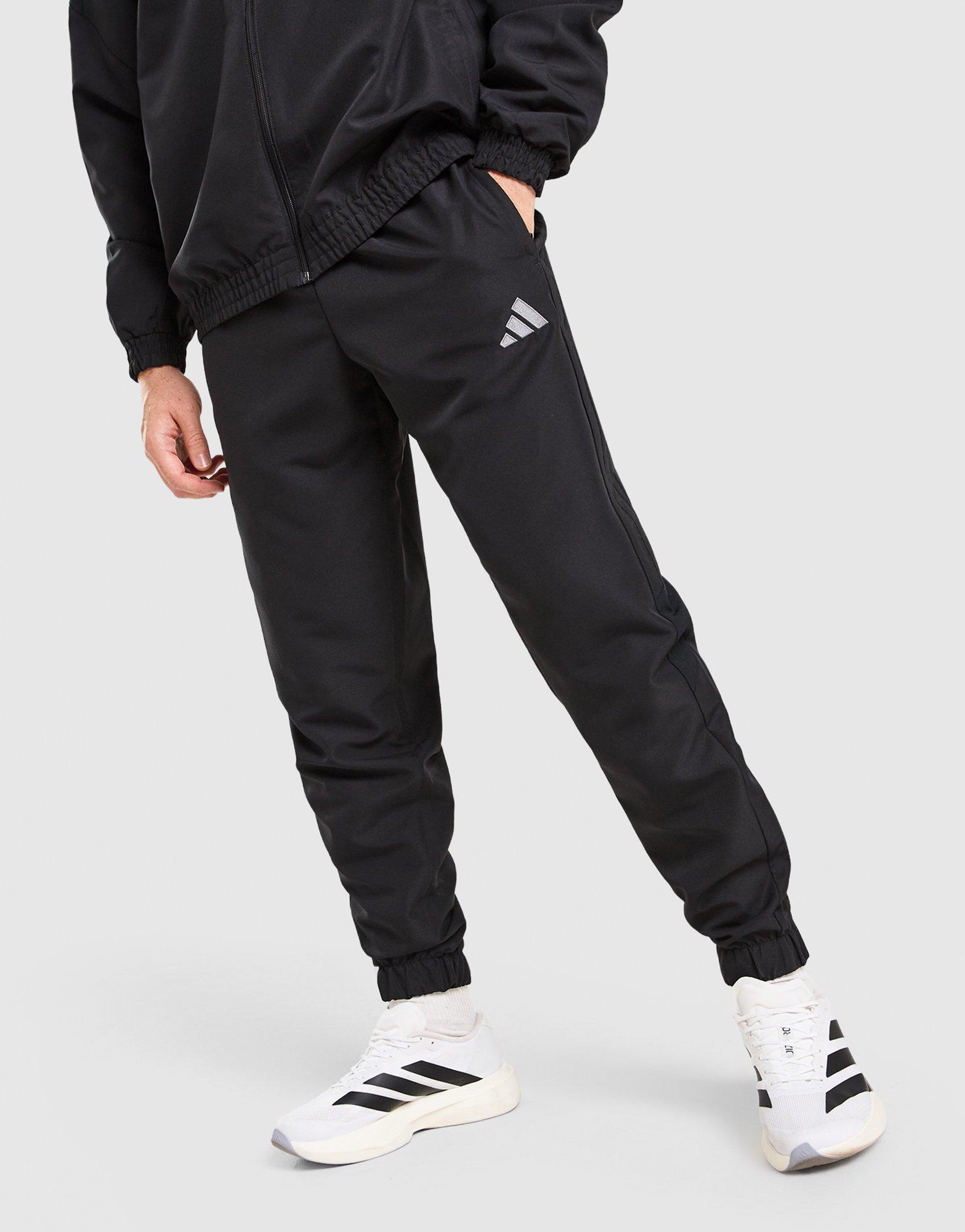 adidas Tiro 26 Woven Track Pants