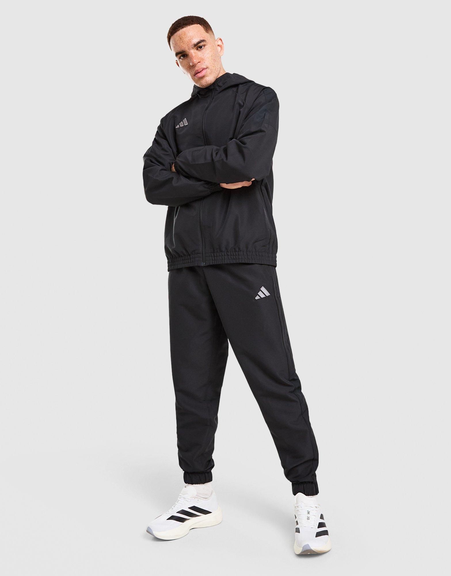 adidas Tiro 26 Woven Track Pants