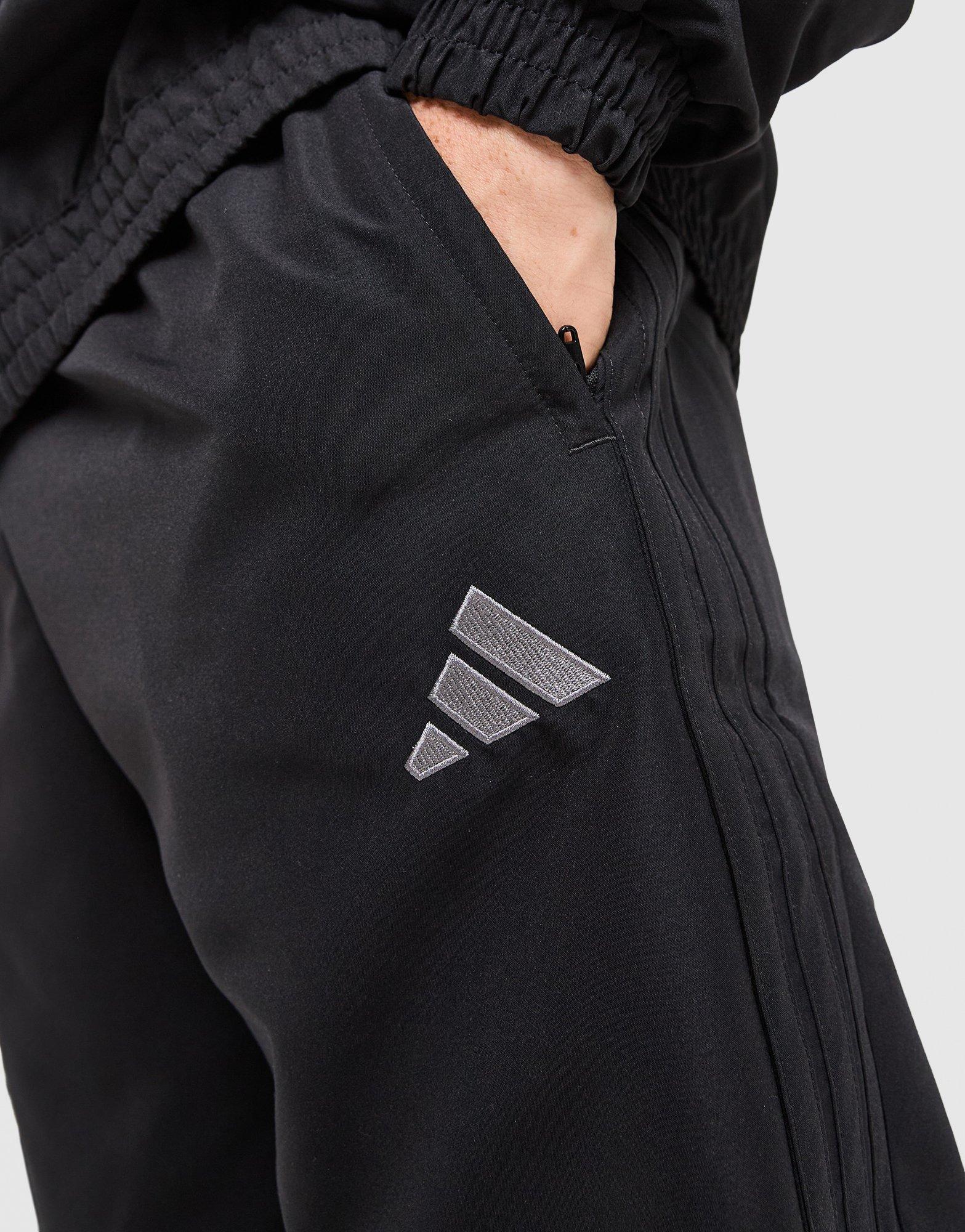 adidas Tiro 26 Woven Track Pants