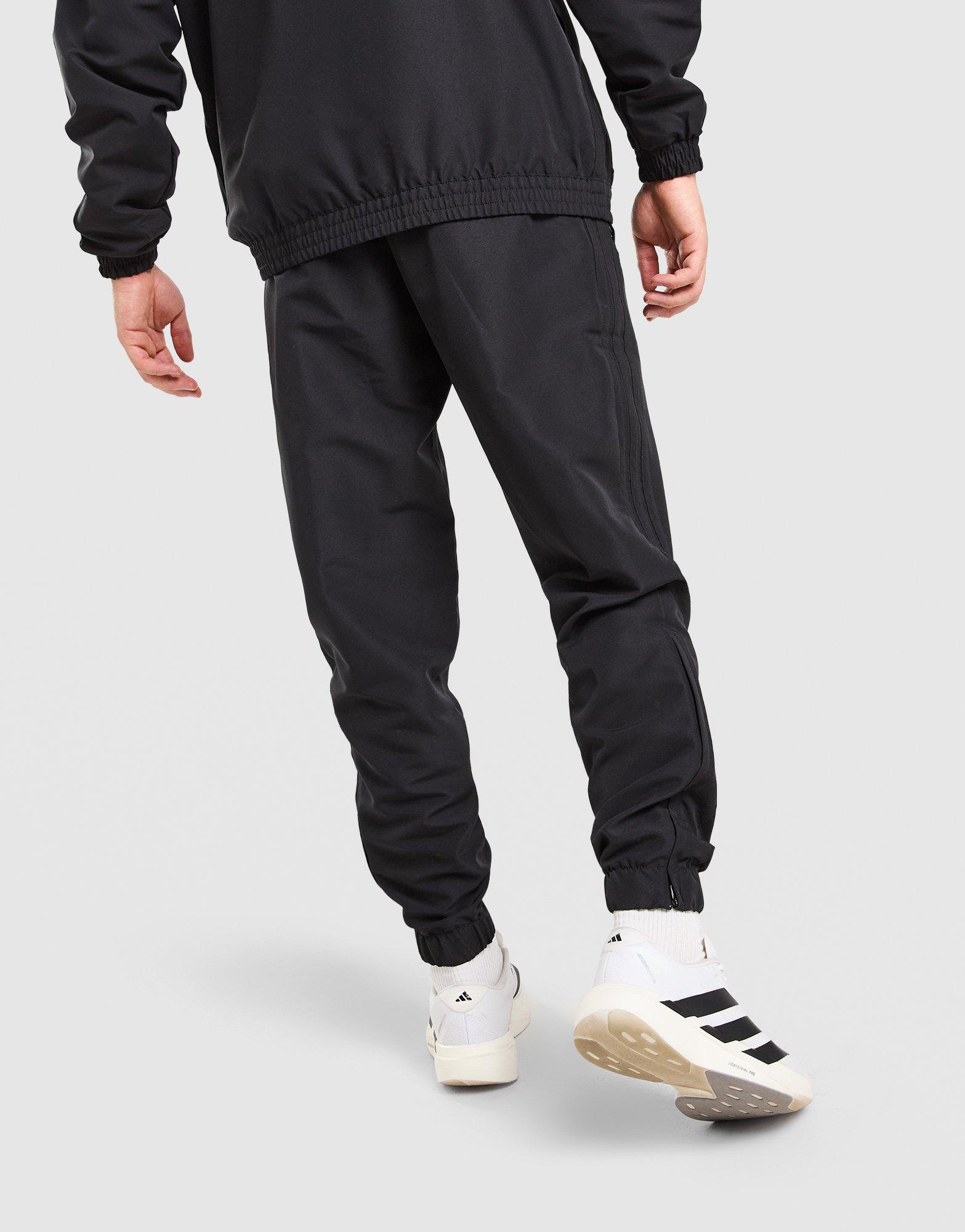 adidas Tiro 26 Woven Track Pants