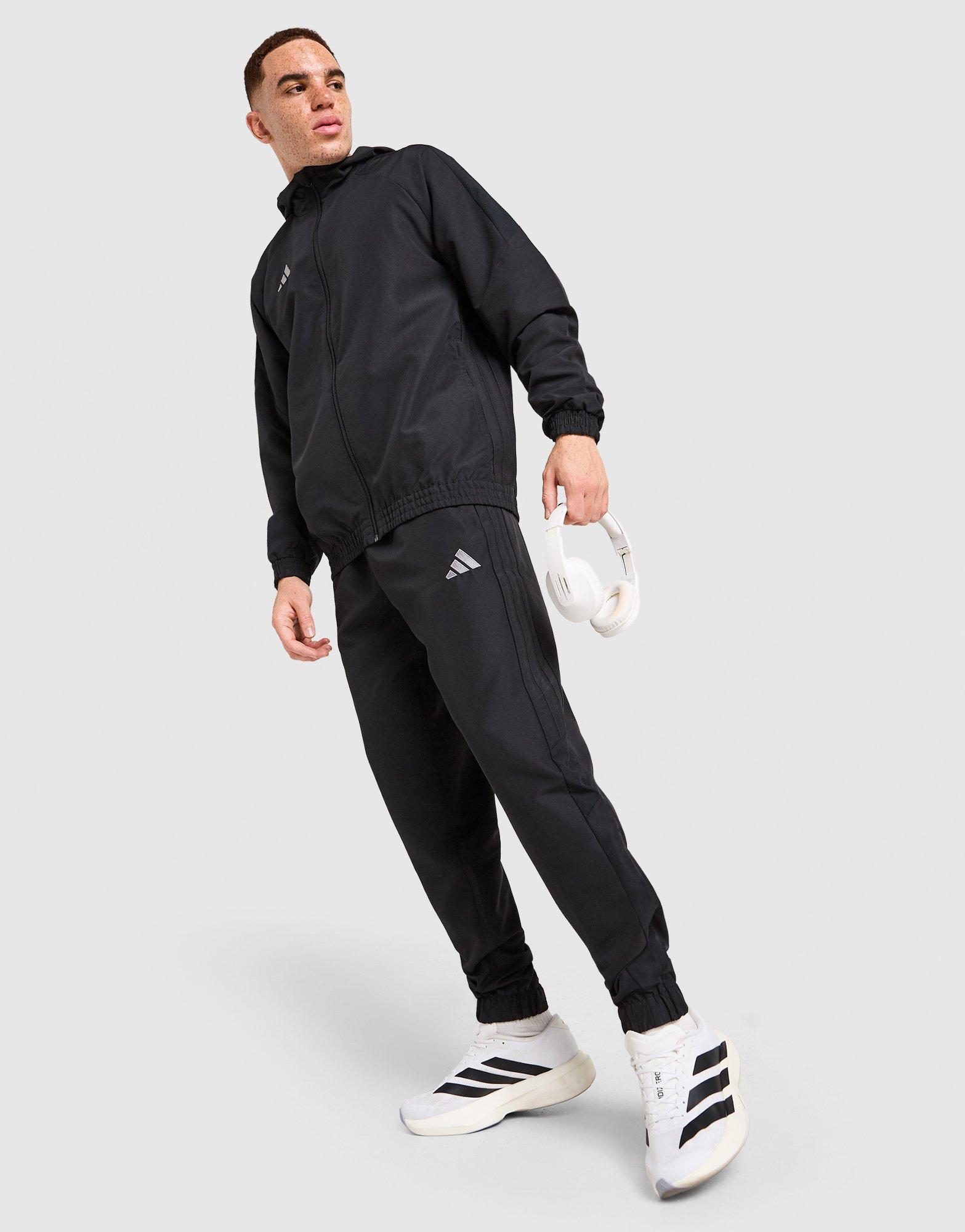 adidas Pantalón de chándal Tiro 26 Woven
