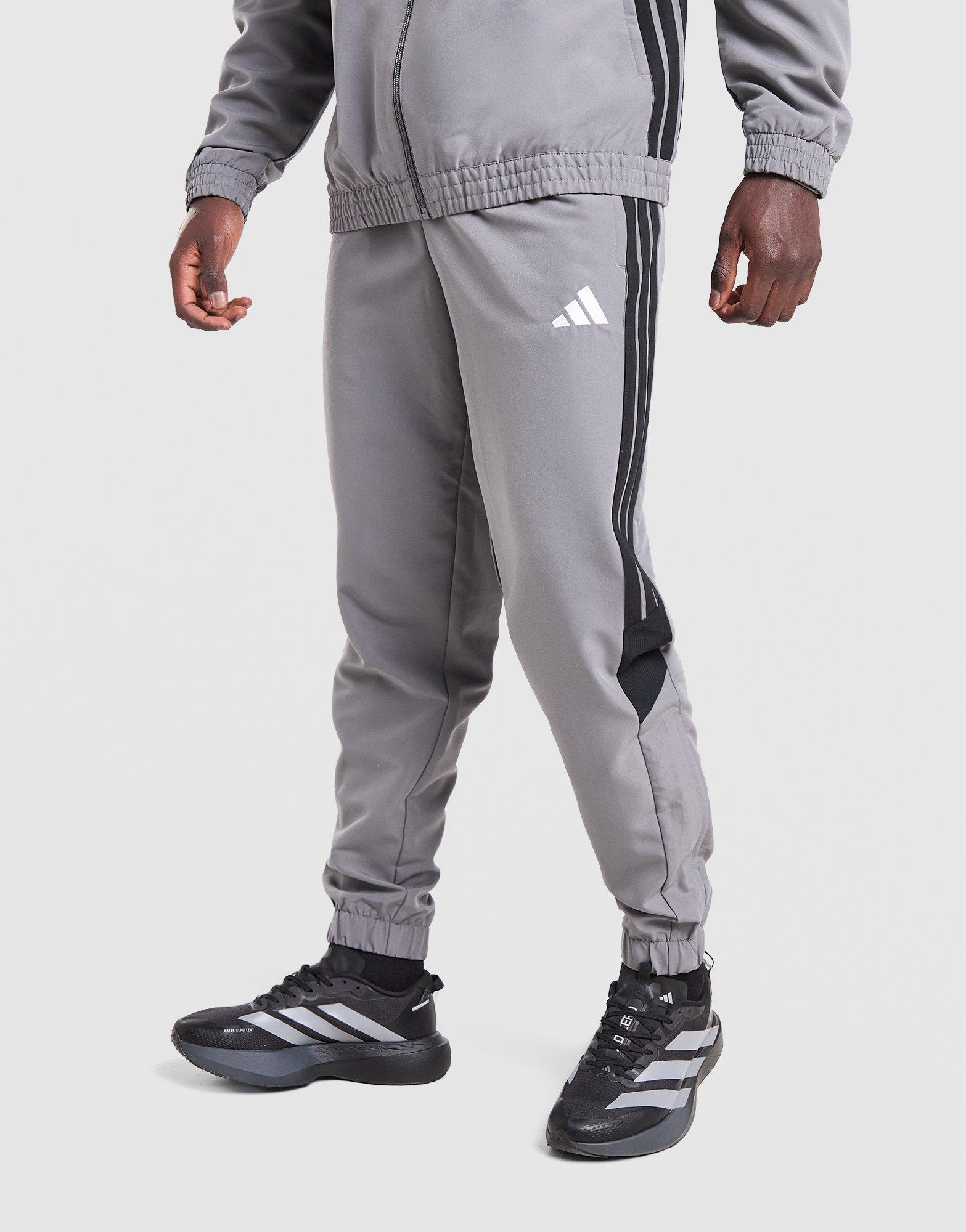 adidas Tiro 26 Woven Track Pants