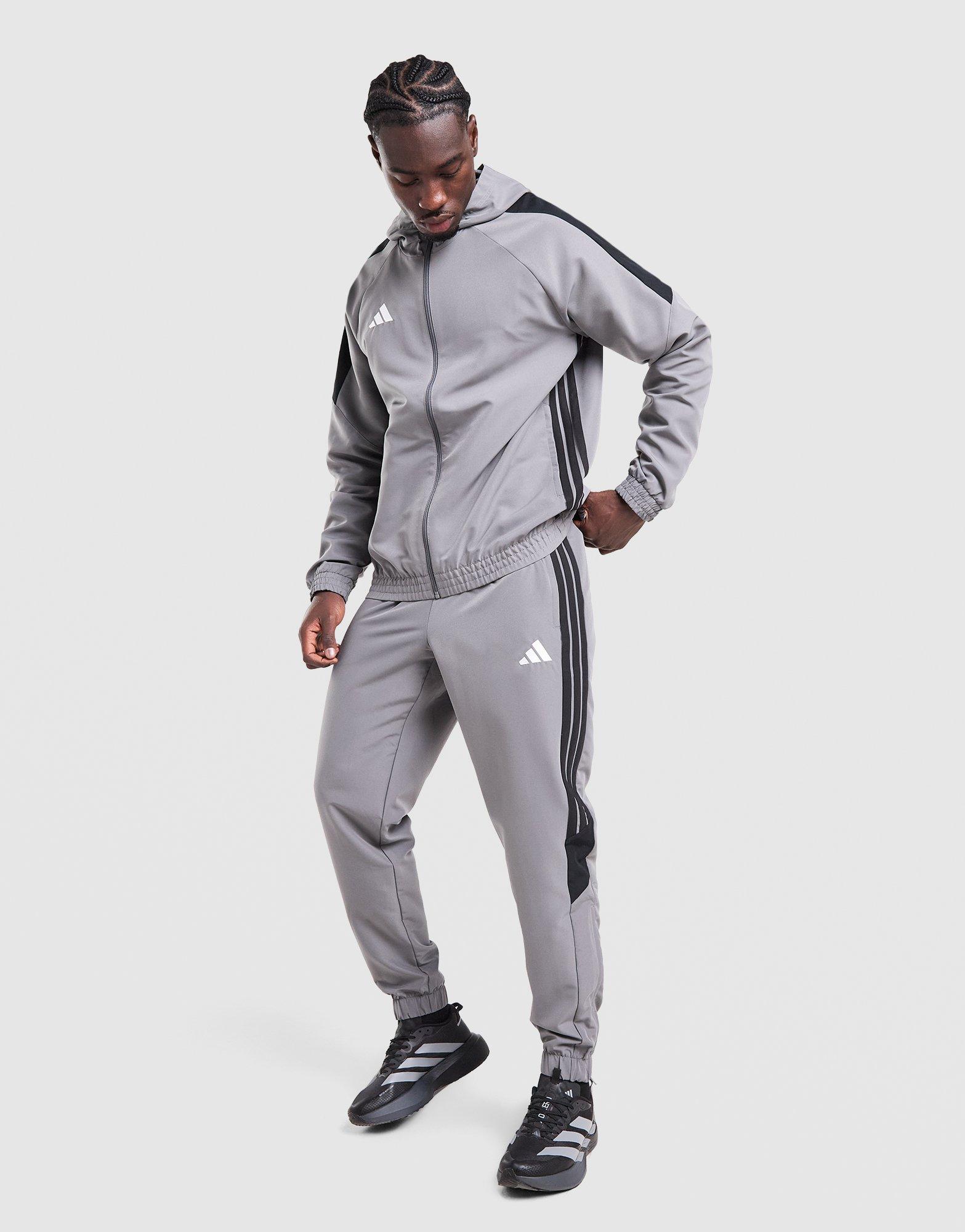 adidas Tiro 26 Woven Track Pants