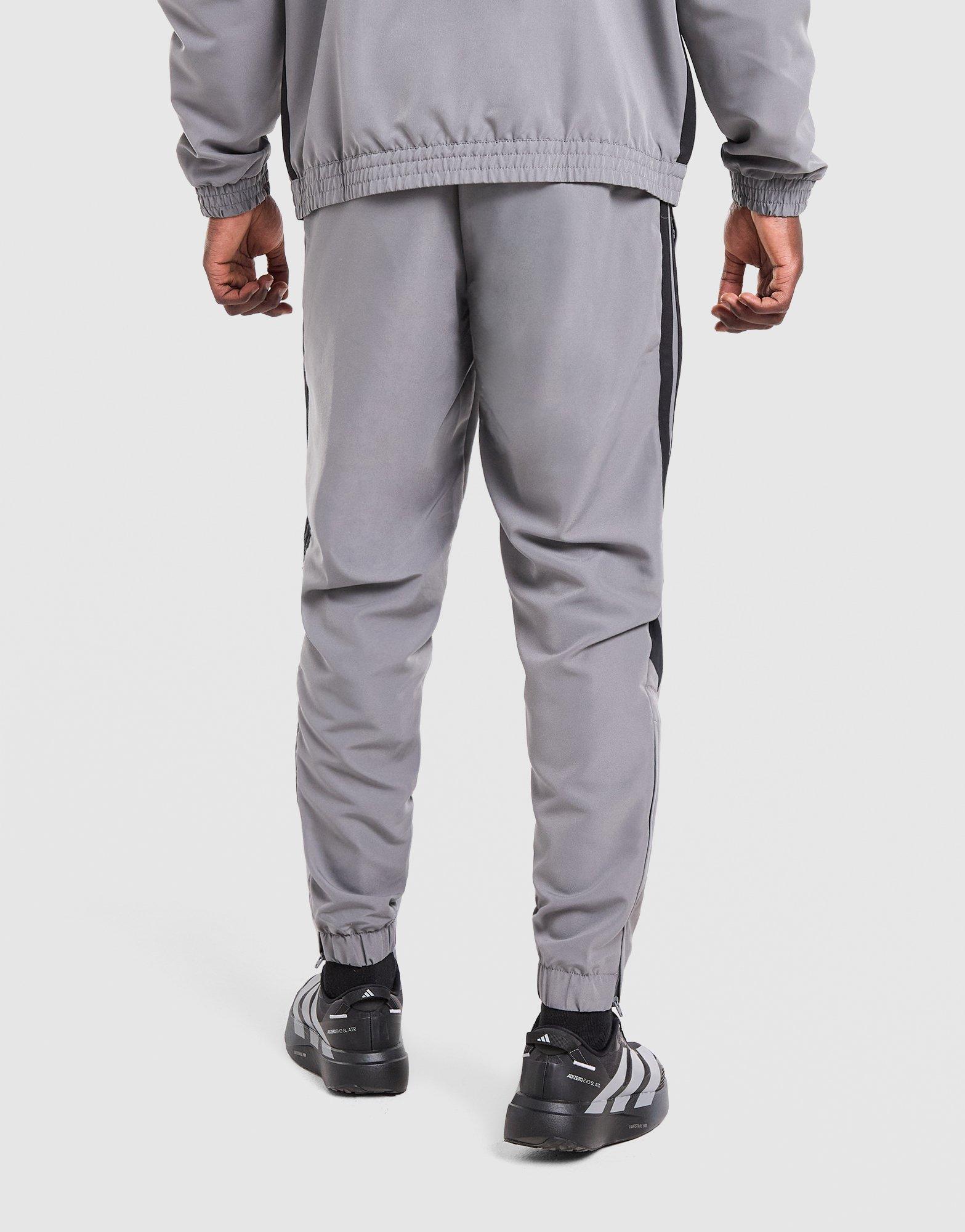 adidas Tiro 26 Woven Track Pants
