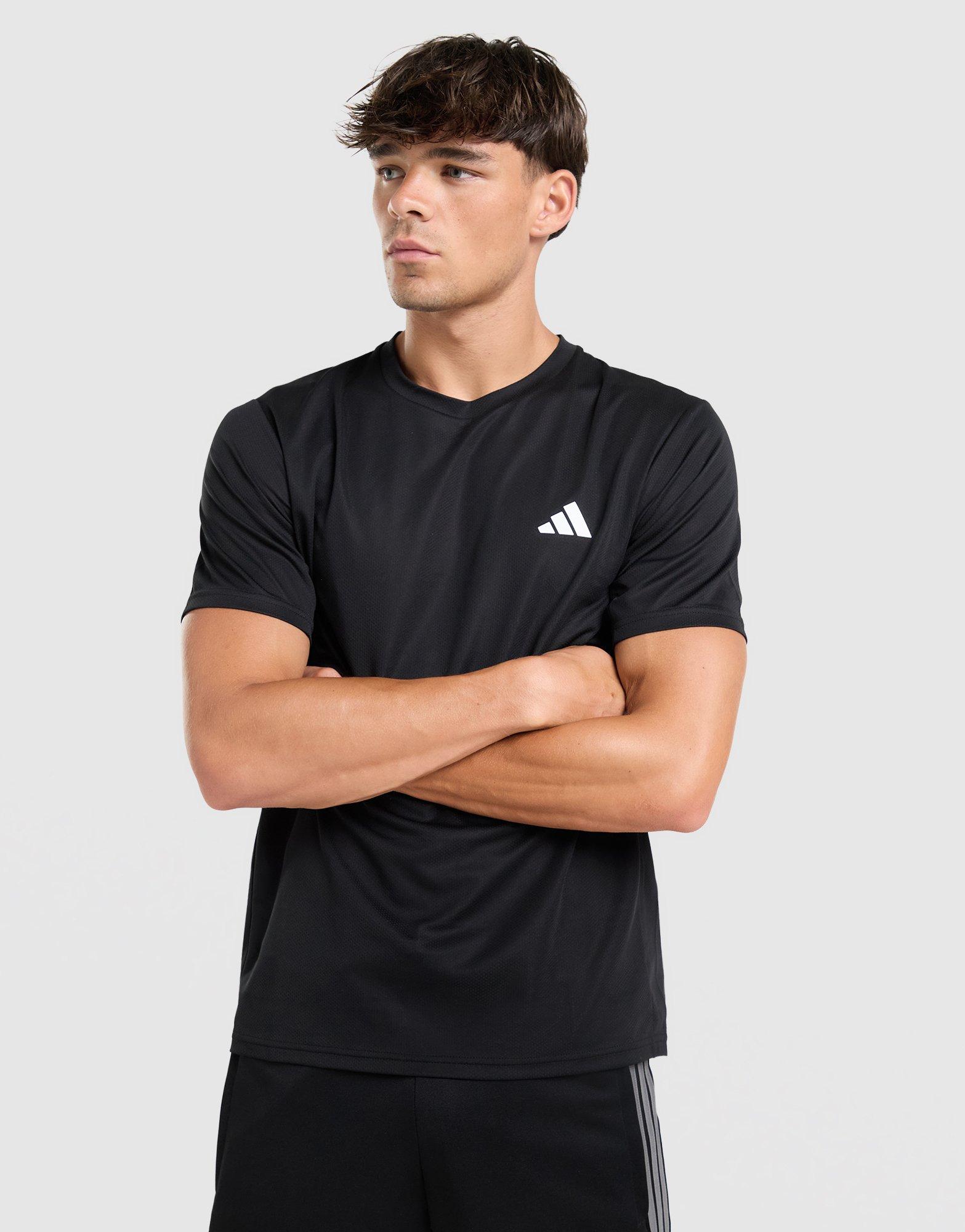 adidas Training Essential T-Shirt