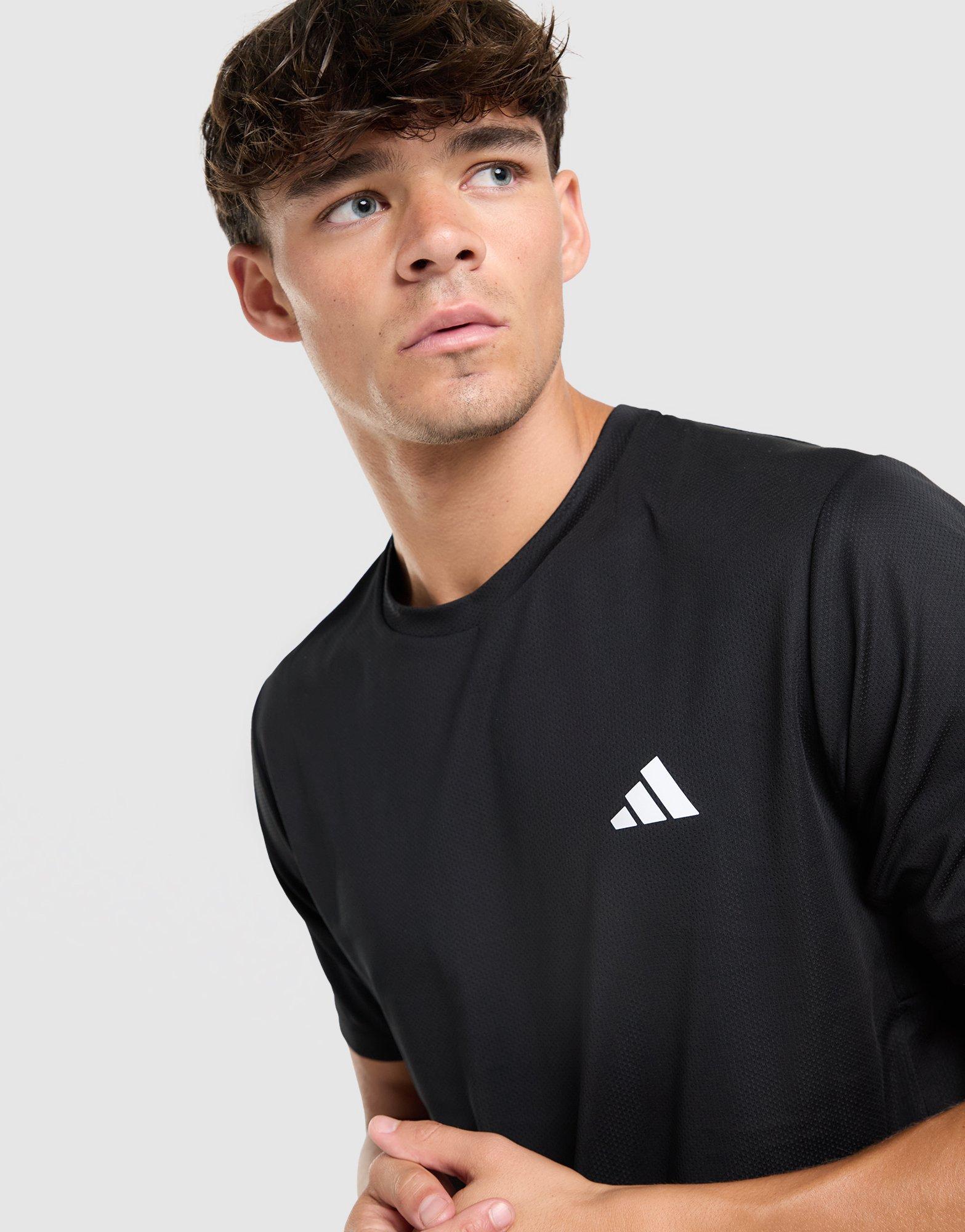 adidas Training Essential T-Shirt