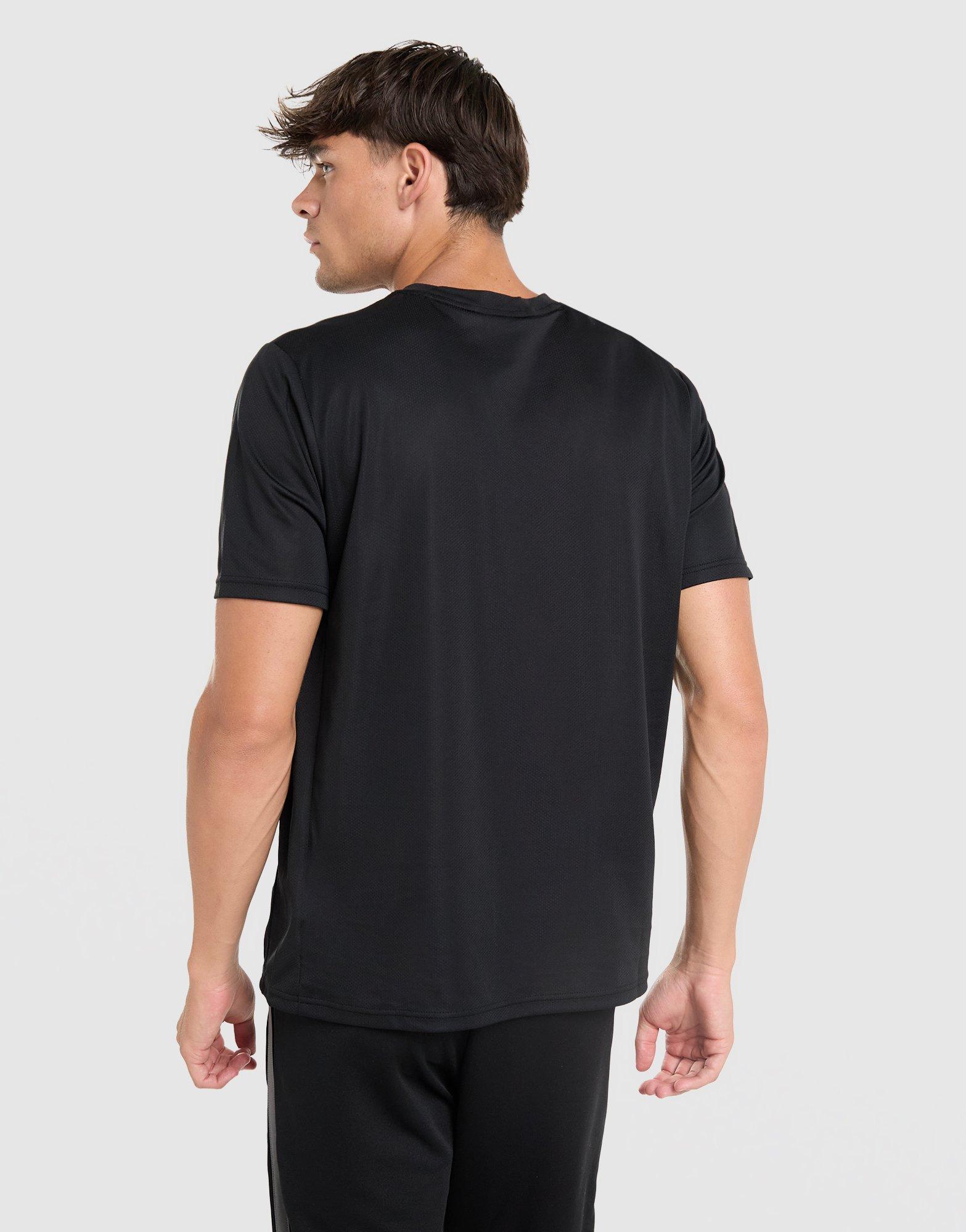 adidas Training Essential T-Shirt