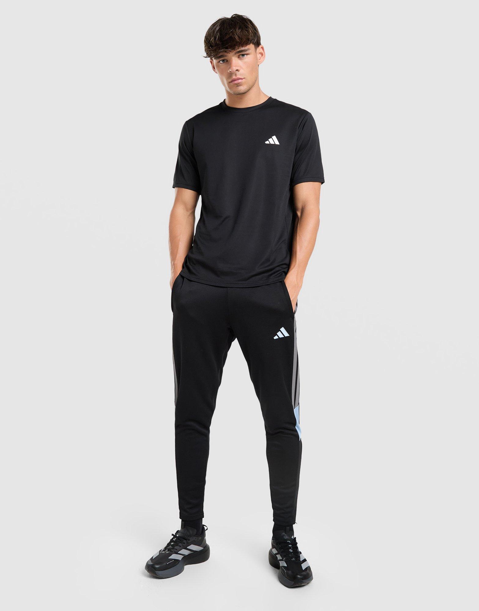 adidas Camiseta Training Essential