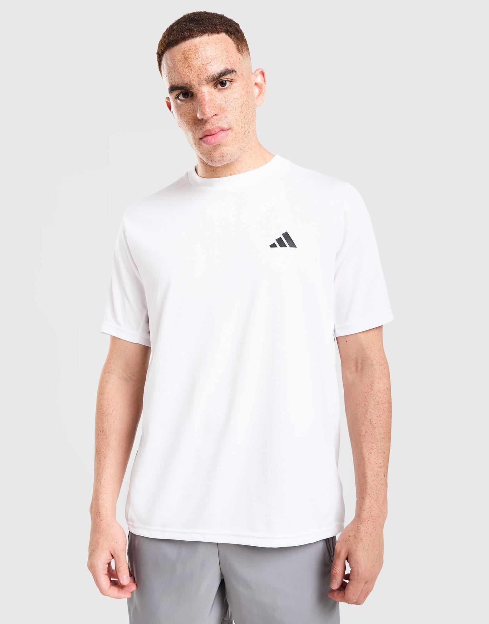 adidas Training Essential T-Shirt