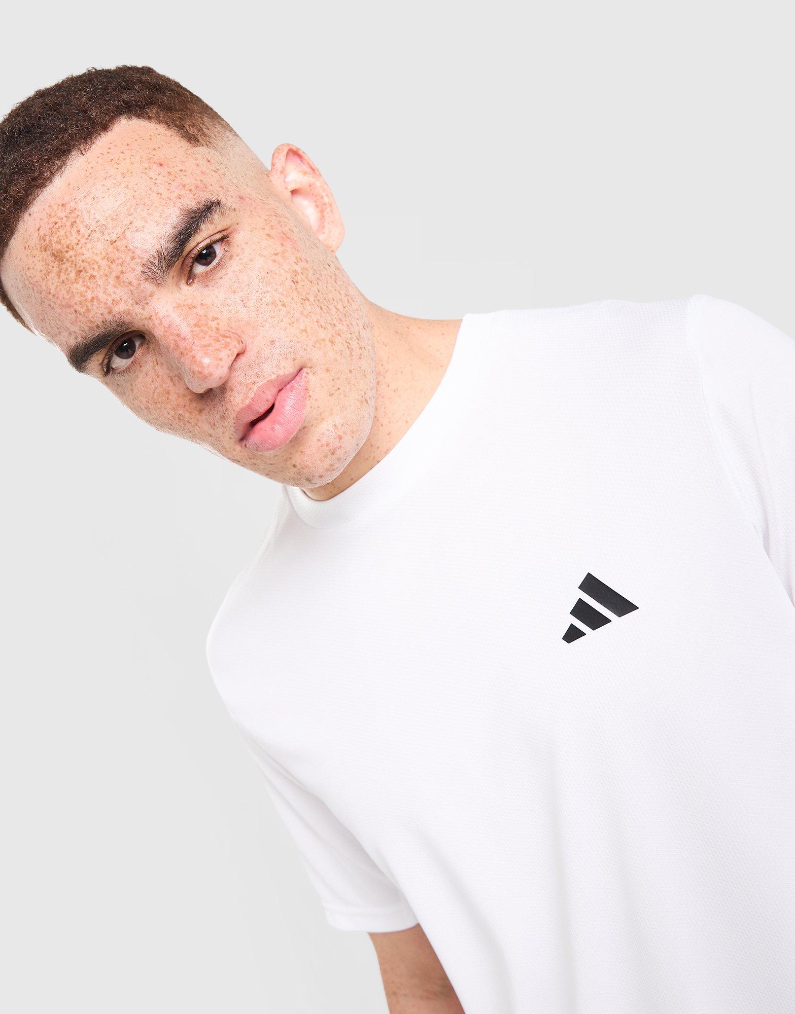 adidas Training Essential T-Shirt
