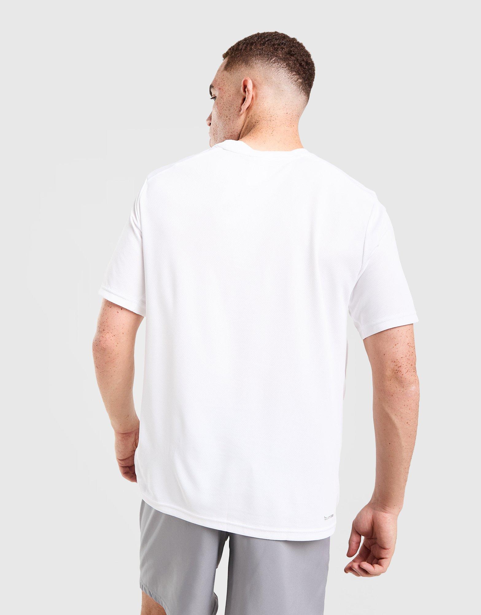 adidas Training Essential T-Shirt