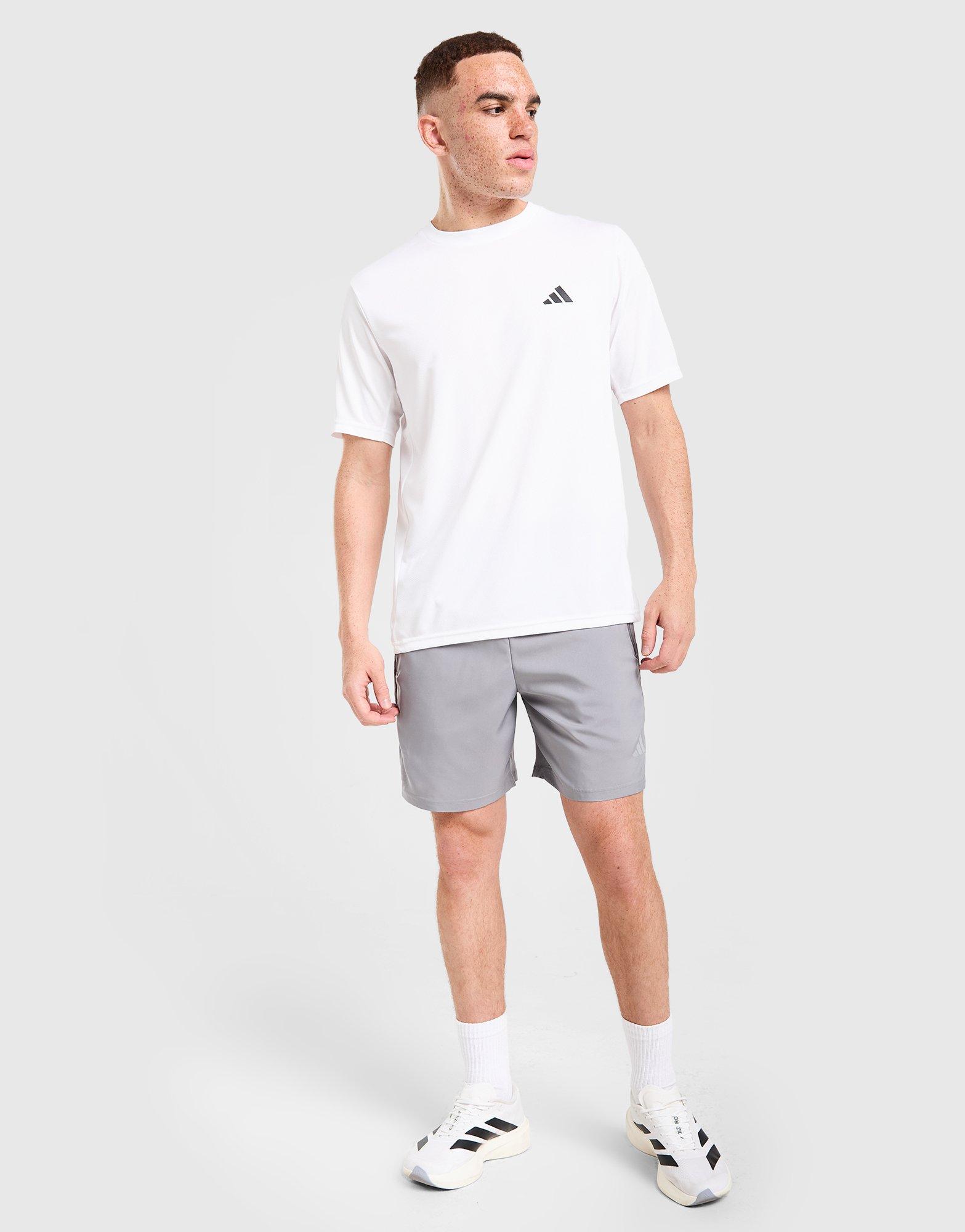 adidas Training Essential T-Shirt