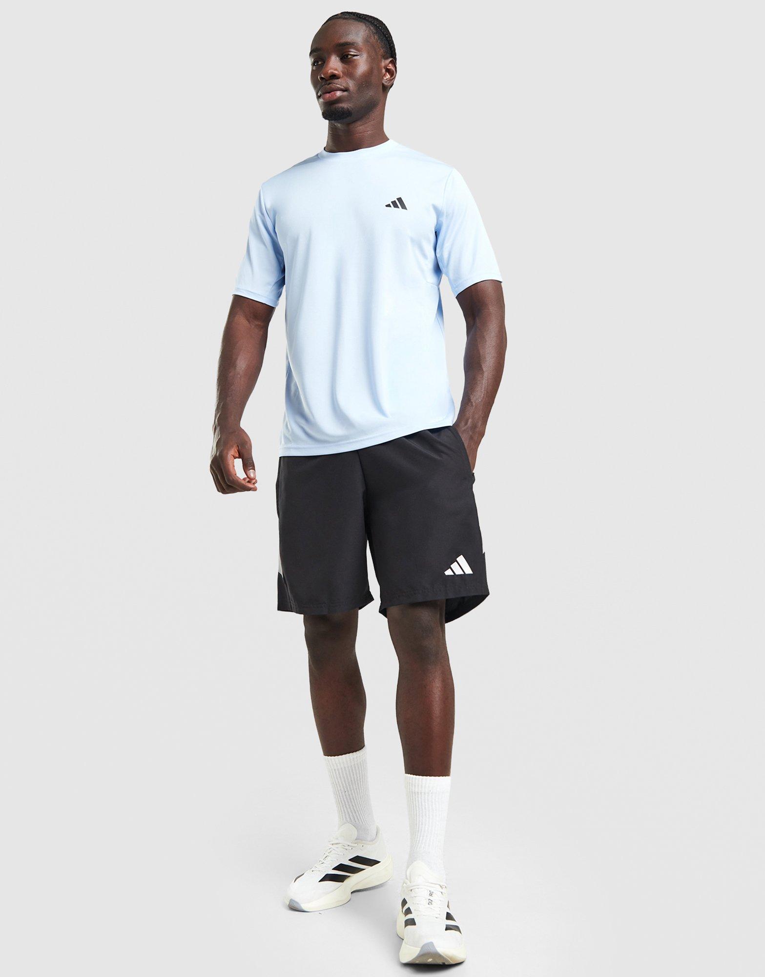 adidas Training Essential T-Shirt