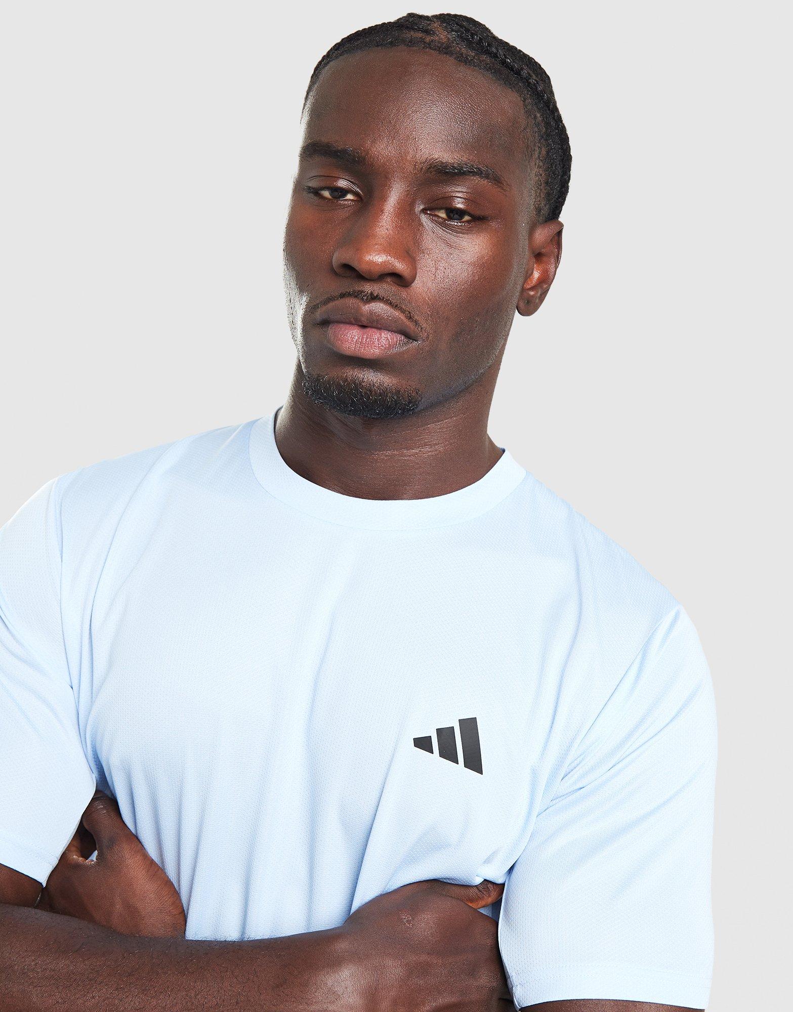 adidas Training Essential T-Shirt