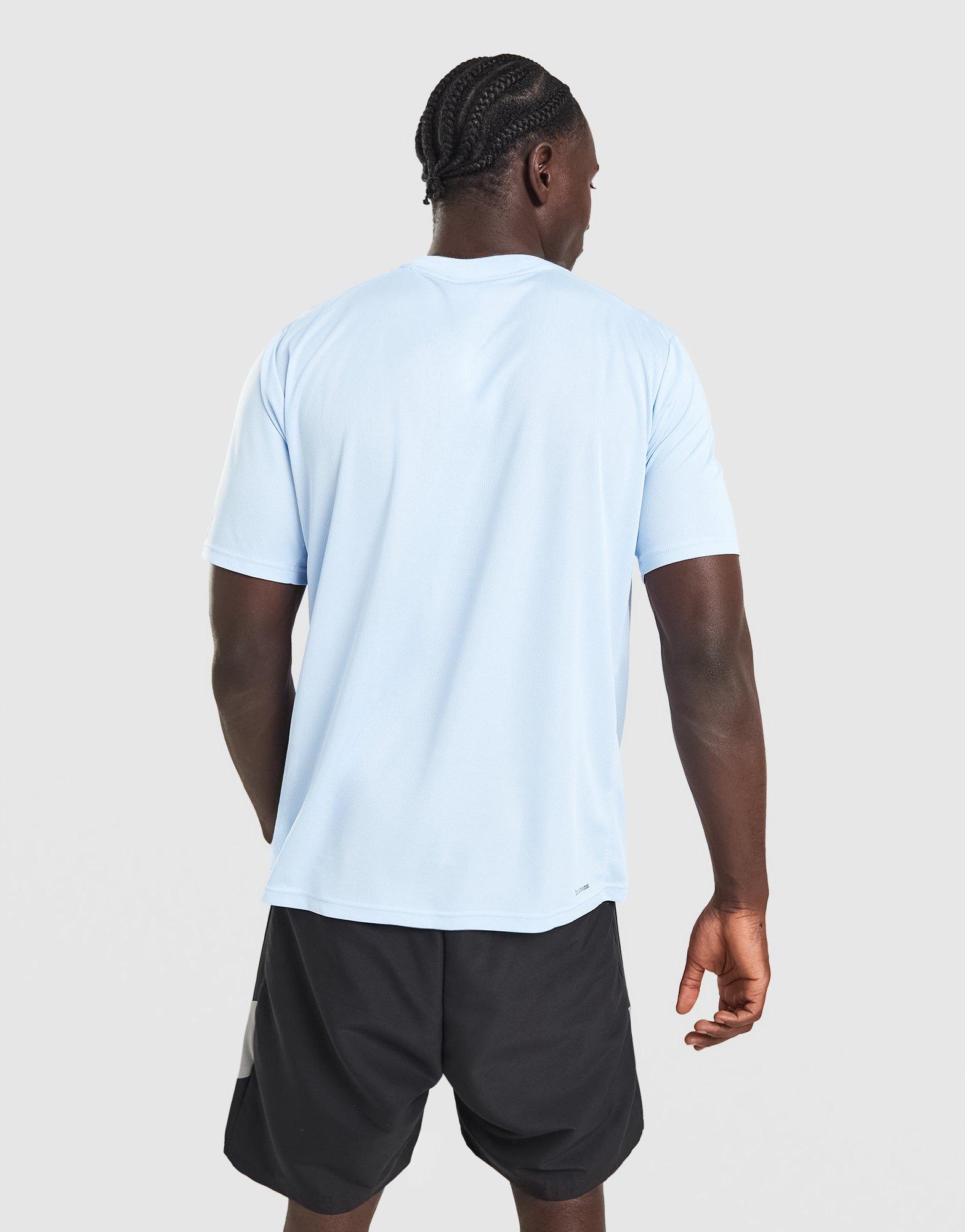 adidas Training Essential T-Shirt