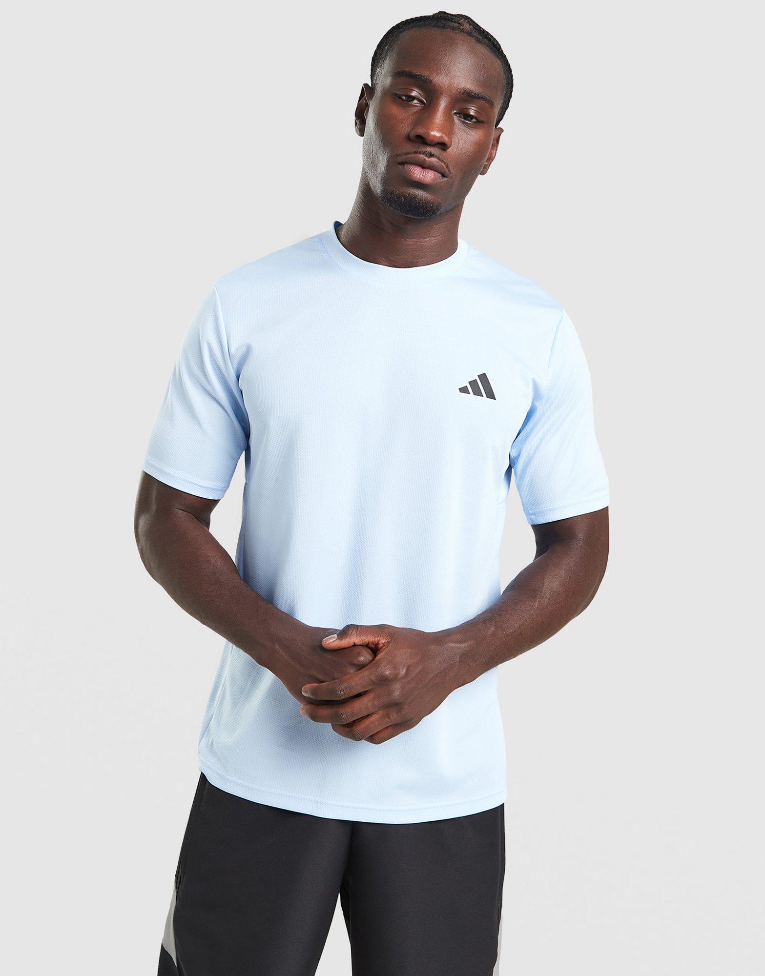 adidas Training Essential T-Shirt