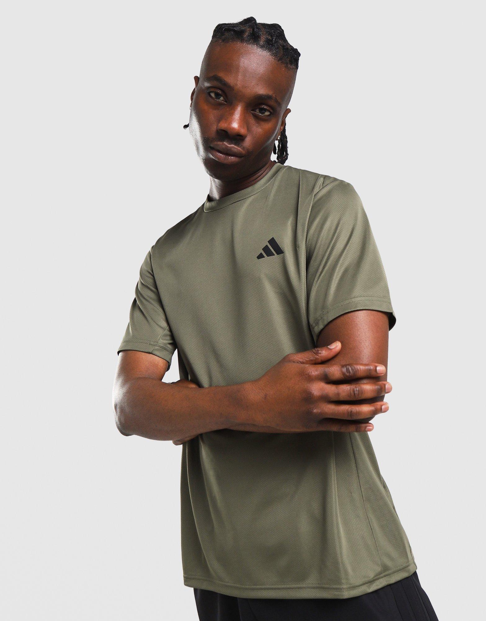 adidas Training Essential T-Shirt