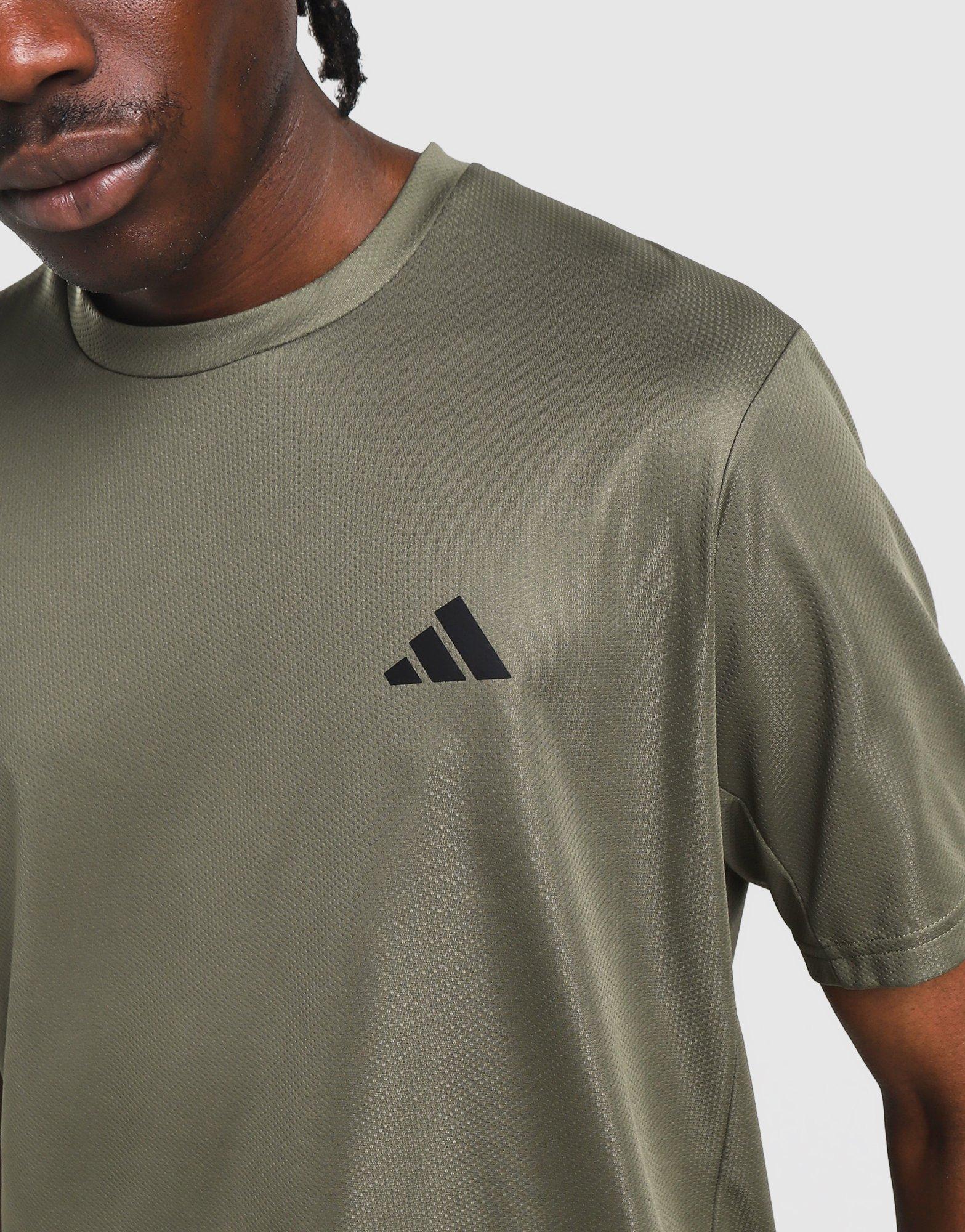 adidas Training Essential T-Shirt