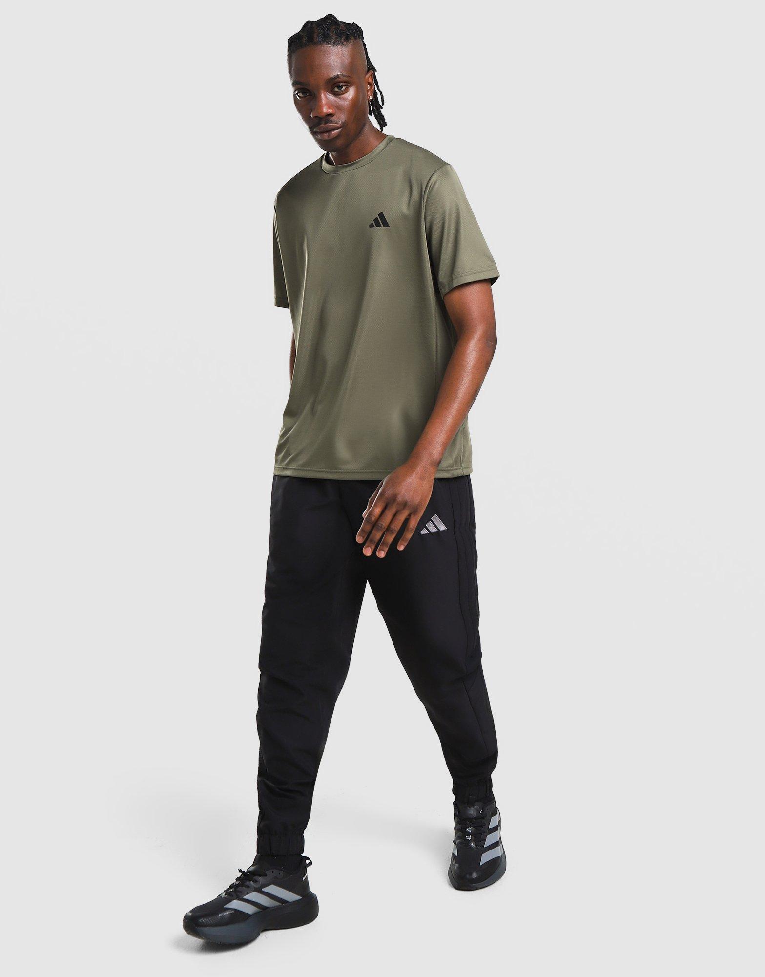adidas Training Essential T-Shirt