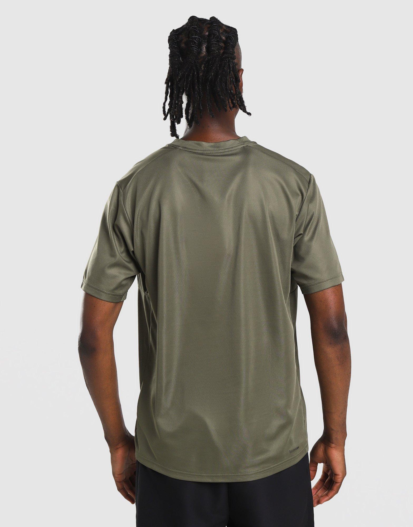 adidas Training Essential T-Shirt