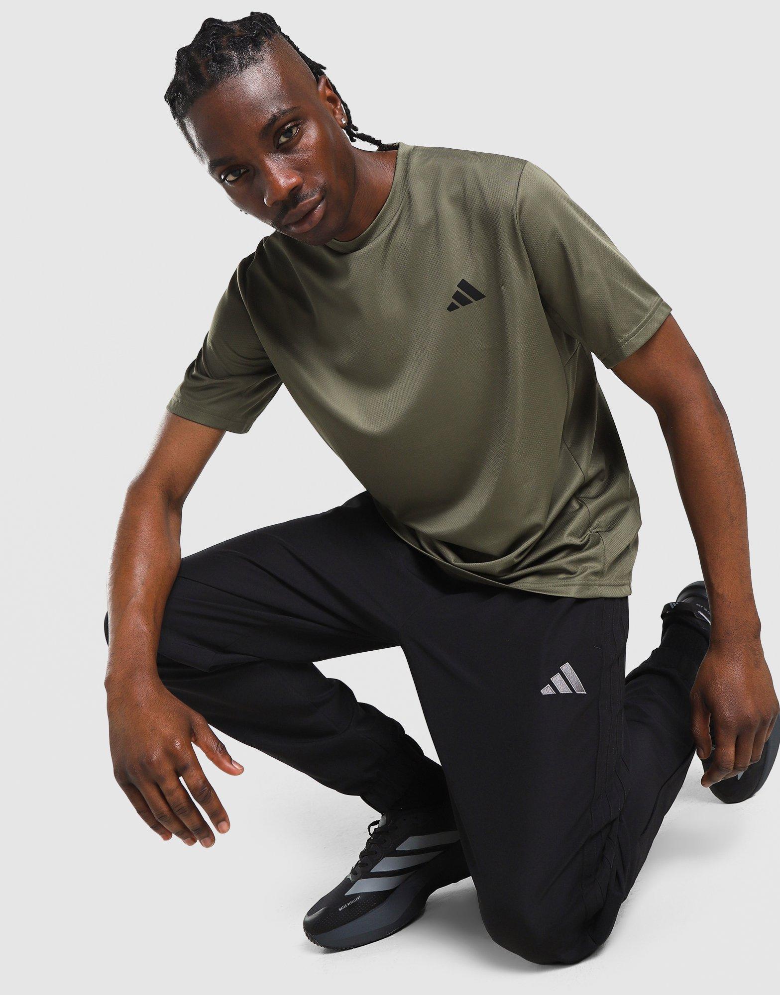 adidas Training Essential T-Shirt