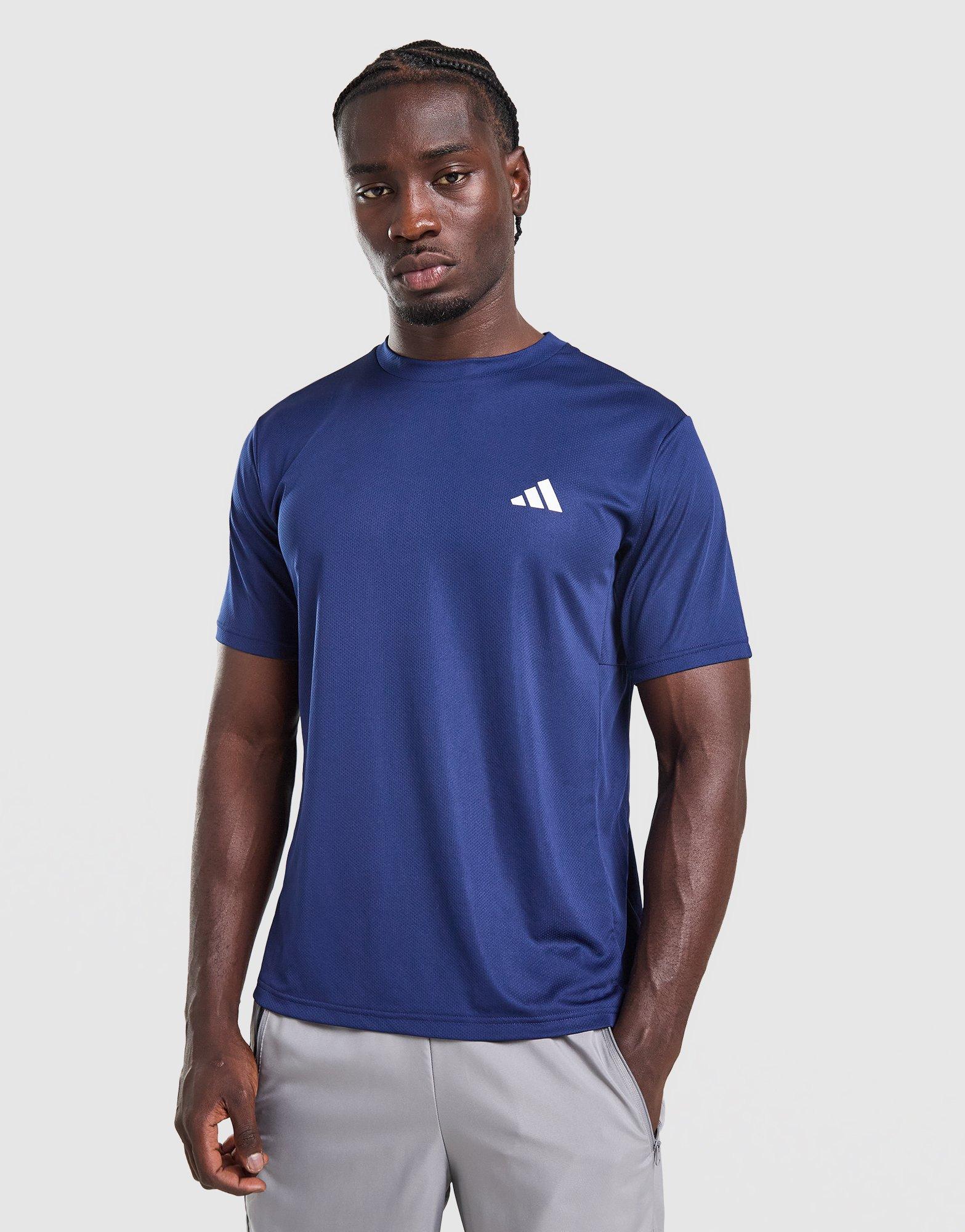 adidas Training Essential T-Shirt
