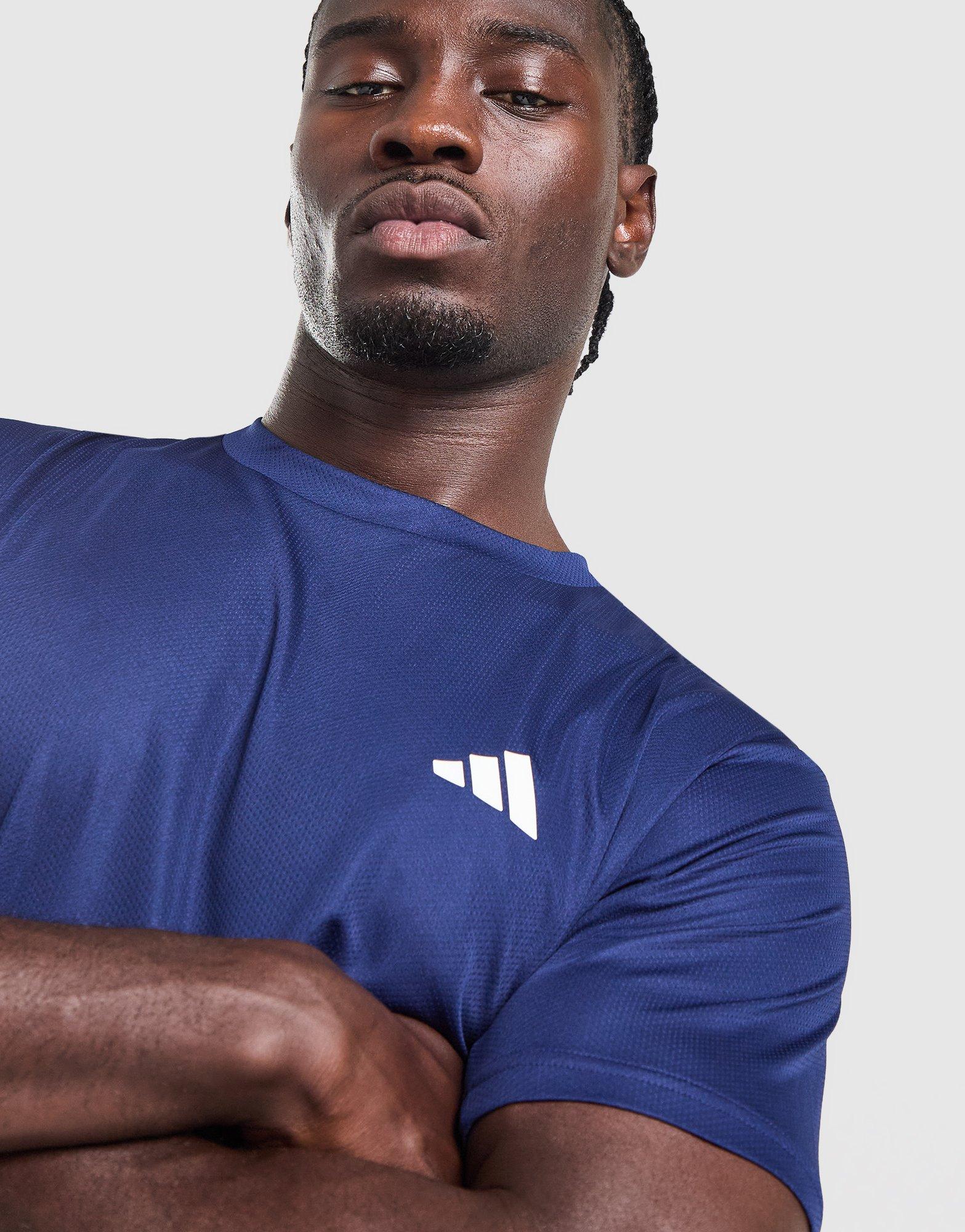 adidas Training Essential T-Shirt