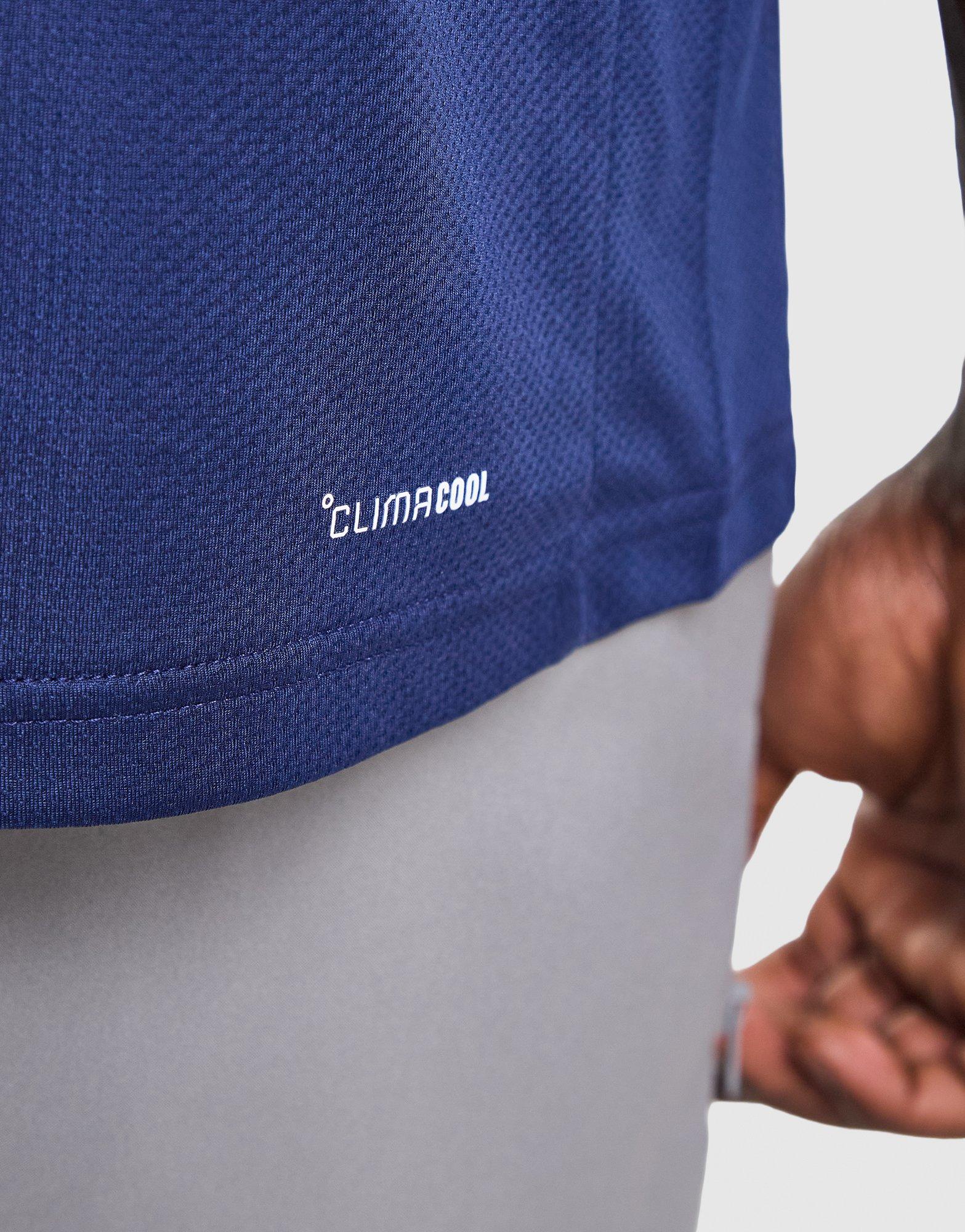 adidas Training Essential T-Shirt