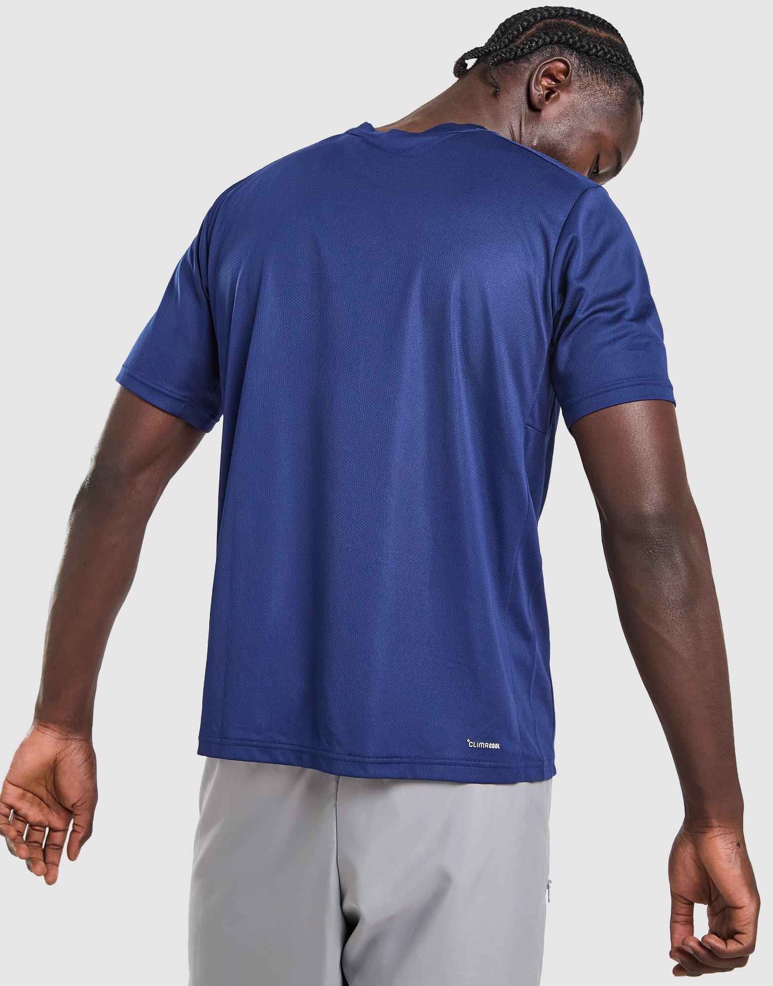 adidas Training Essential T-Shirt