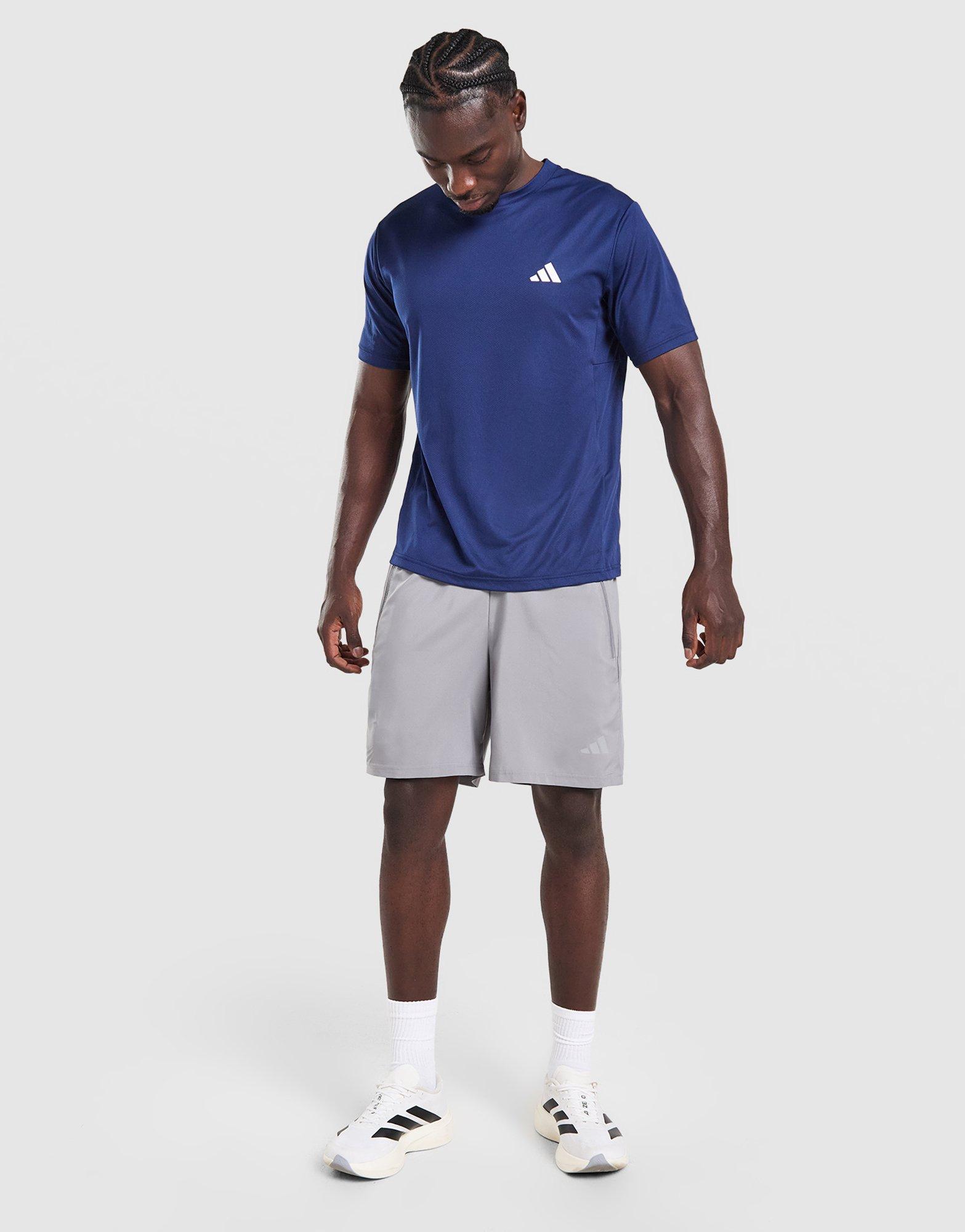 adidas Training Essential T-Shirt