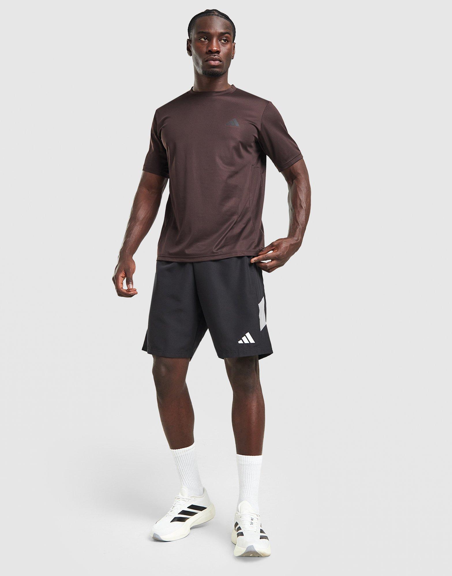 adidas Training Essential T-Shirt