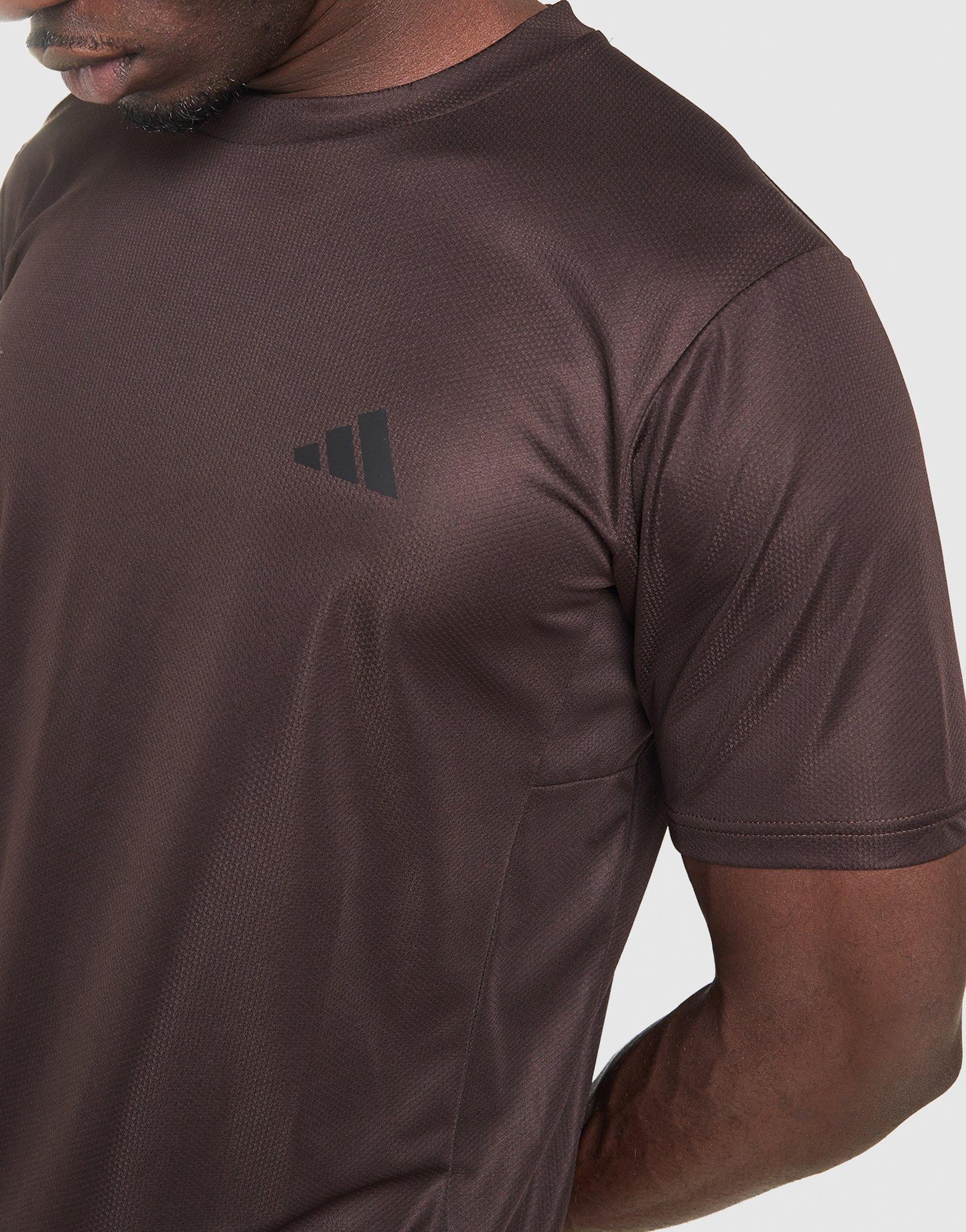 adidas Training Essential T-Shirt