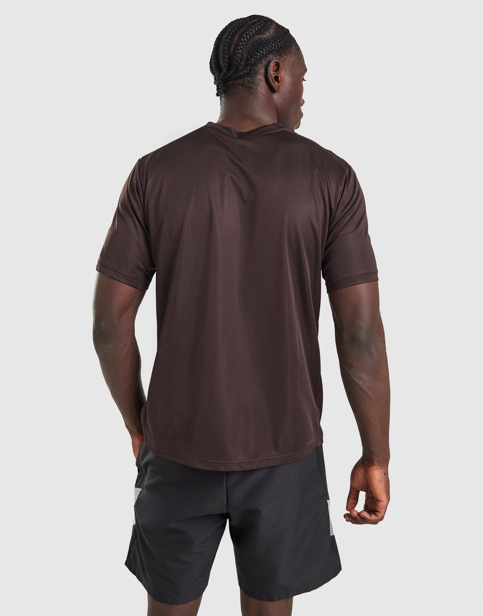 adidas Training Essential T-Shirt