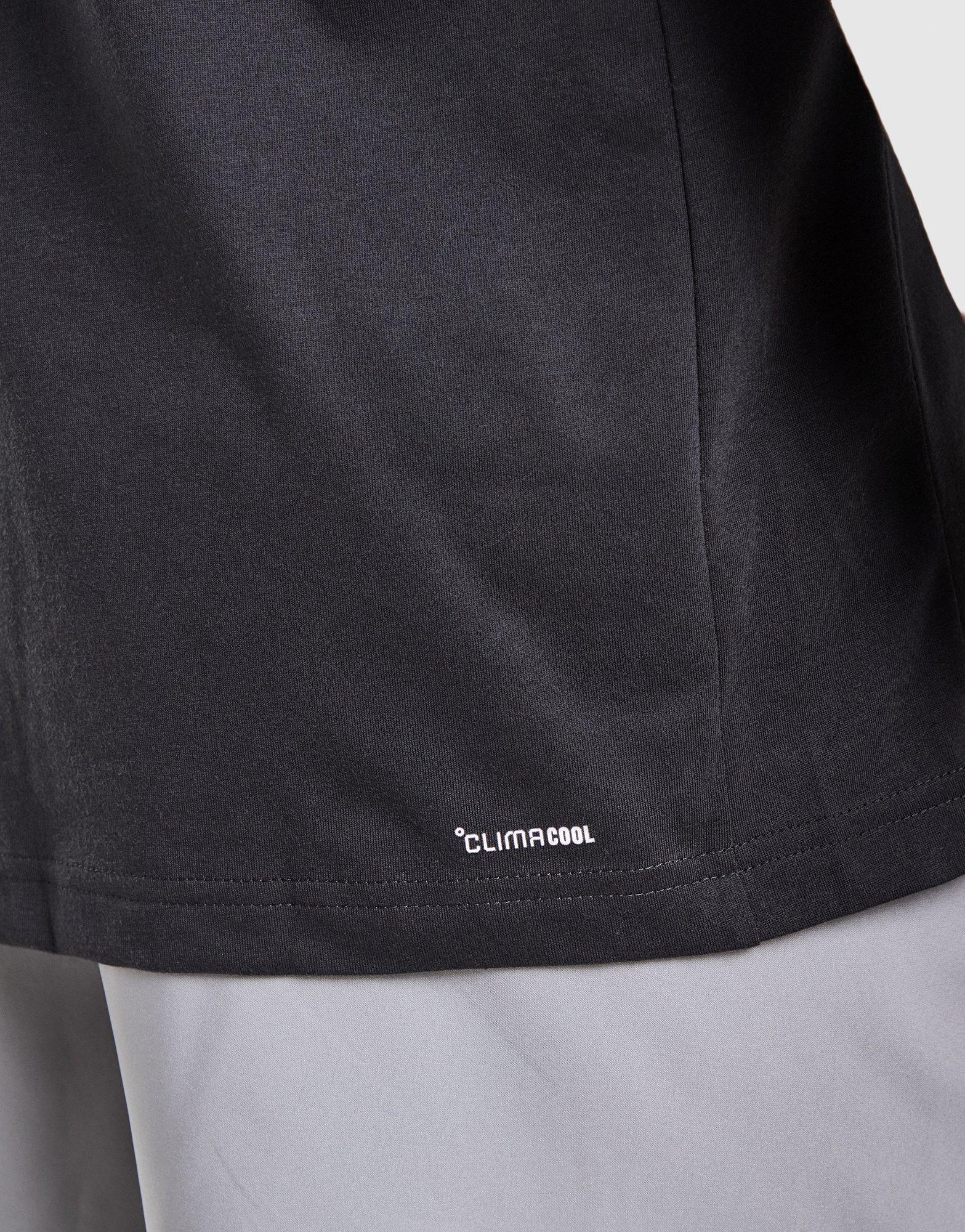 adidas Workout Essentials Feelready Ärmelloses T-shirt