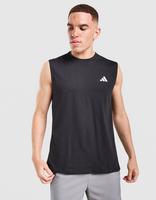 adidas Workout Essentials Feelready Ärmelloses T-shirt
