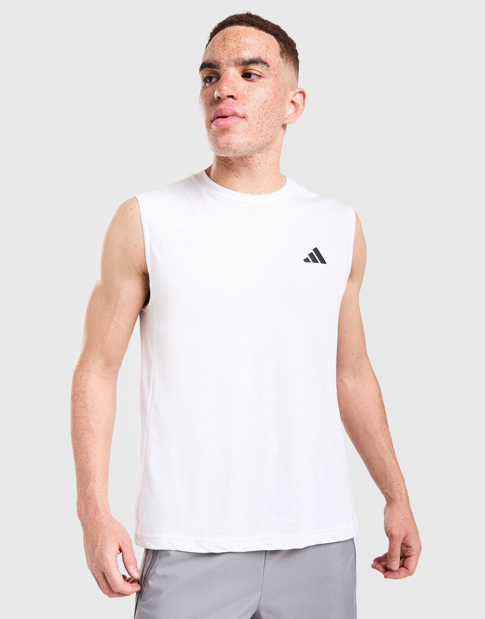 adidas Training Essential Vest