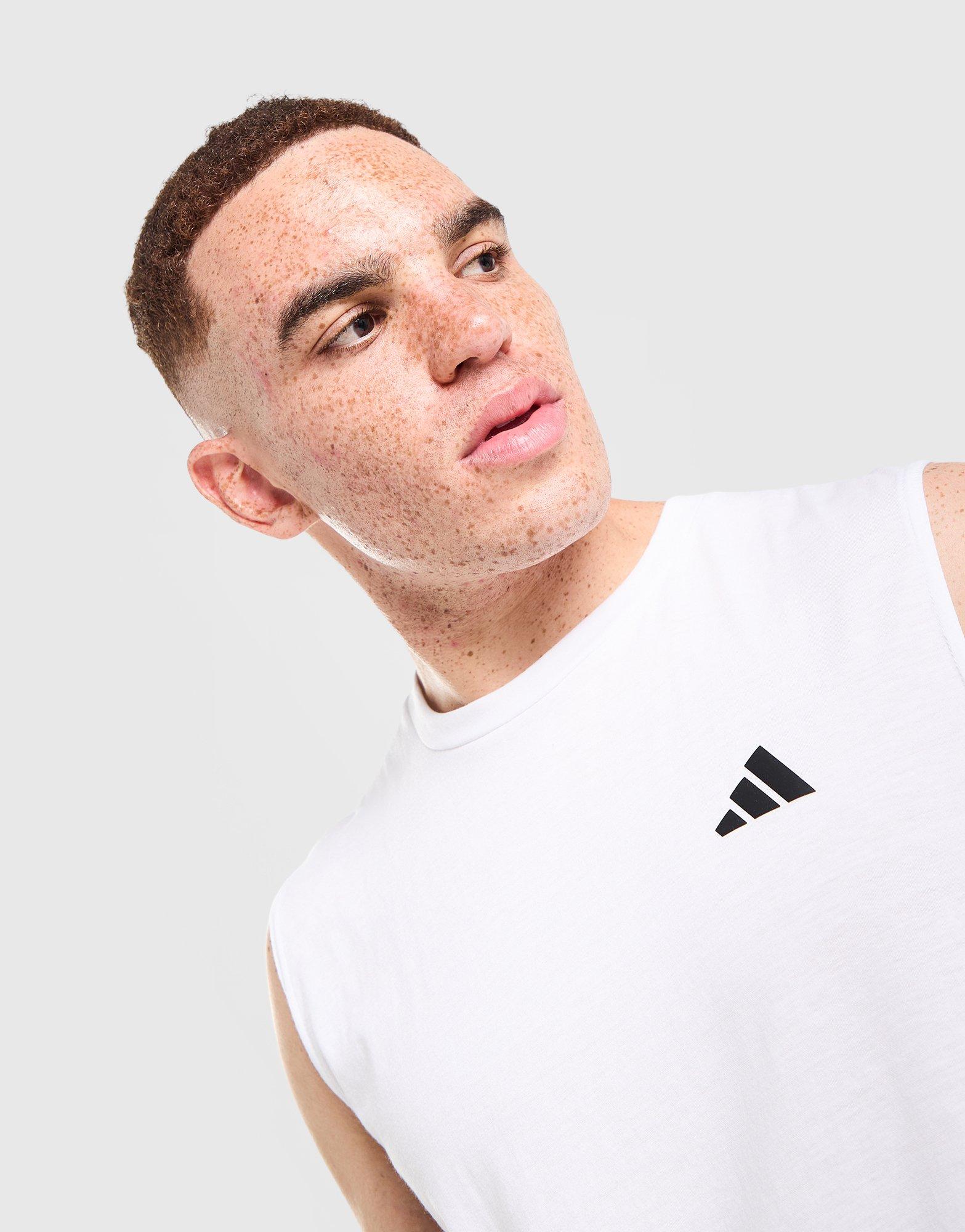 adidas Training Essential Vest