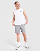 adidas Workout Essentials Feelready Ärmelloses T-shirt
