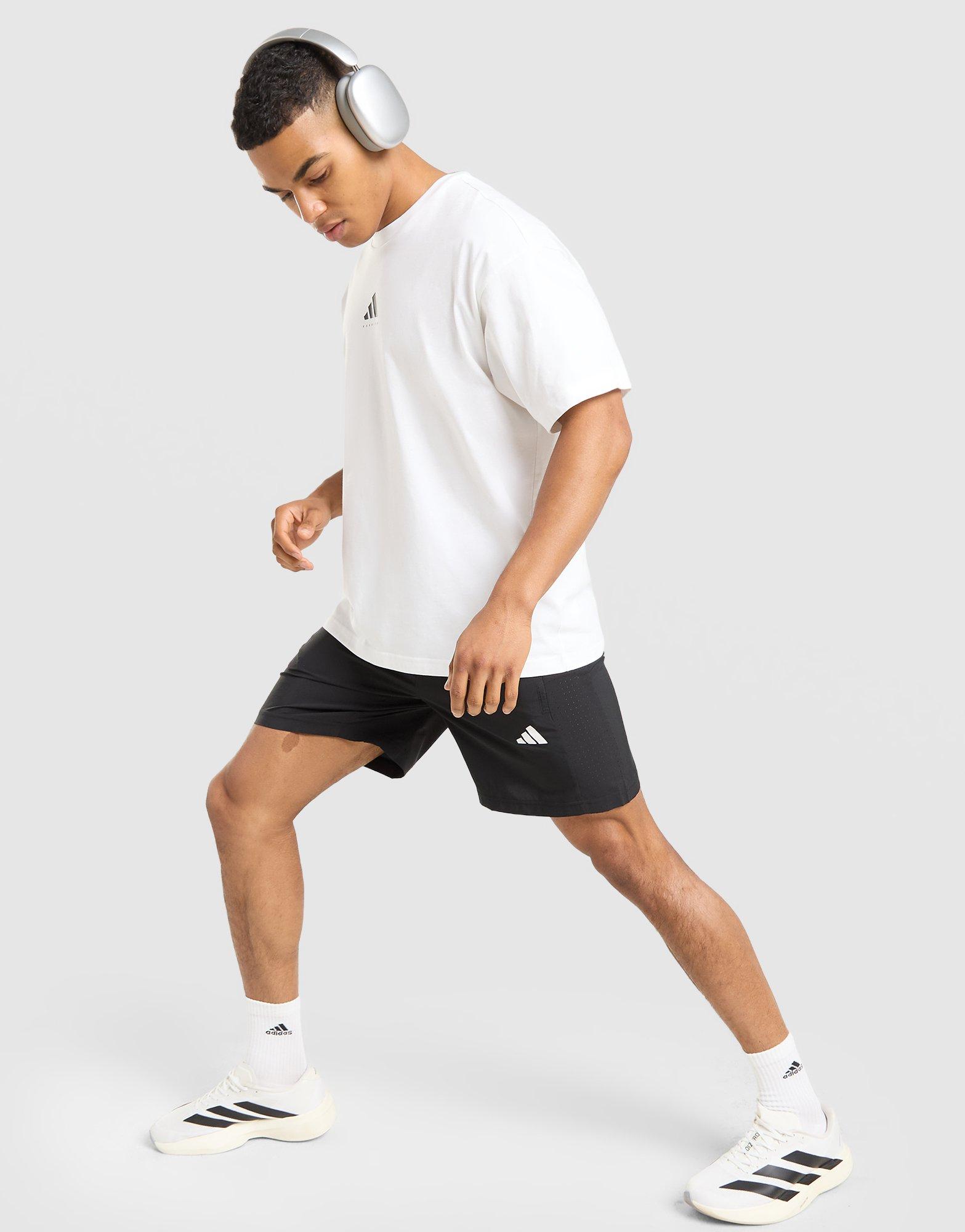 adidas Training Essential Woven Shorts