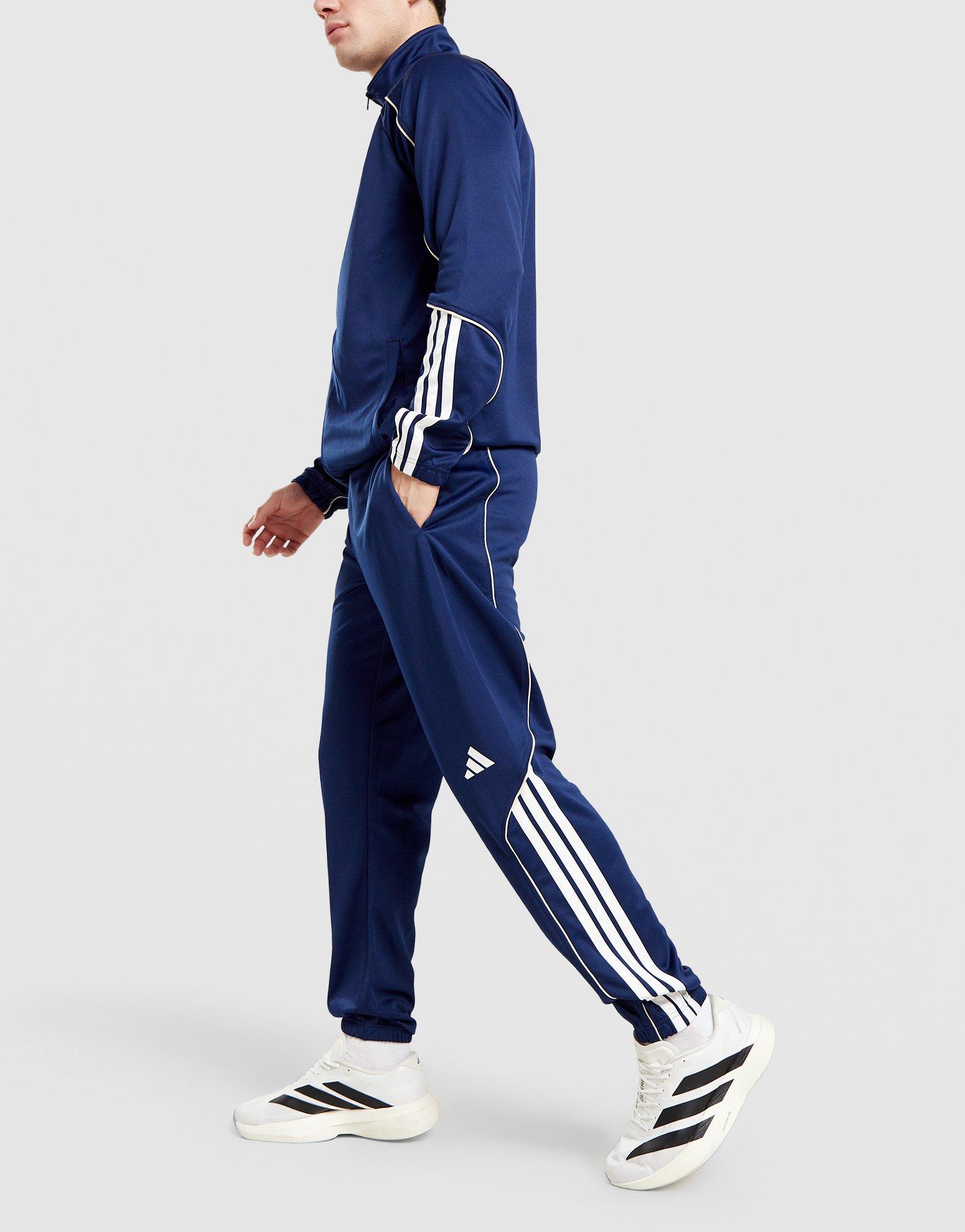 adidas Stadium Tracksuit