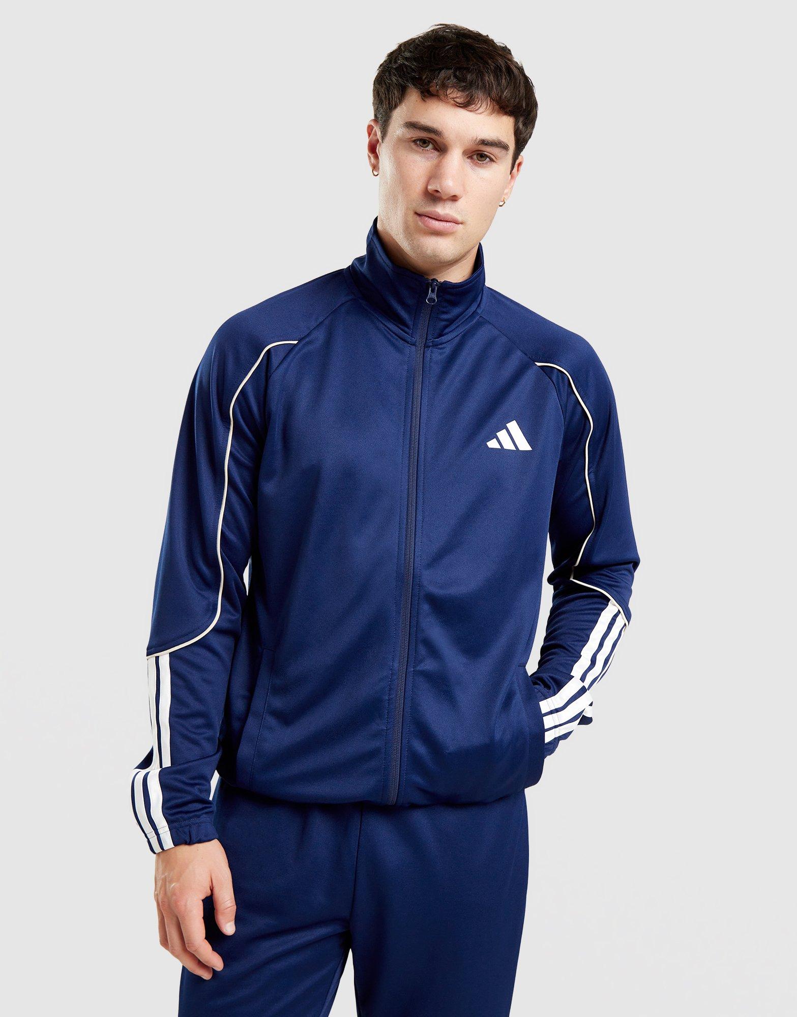 adidas Stadium Tracksuit