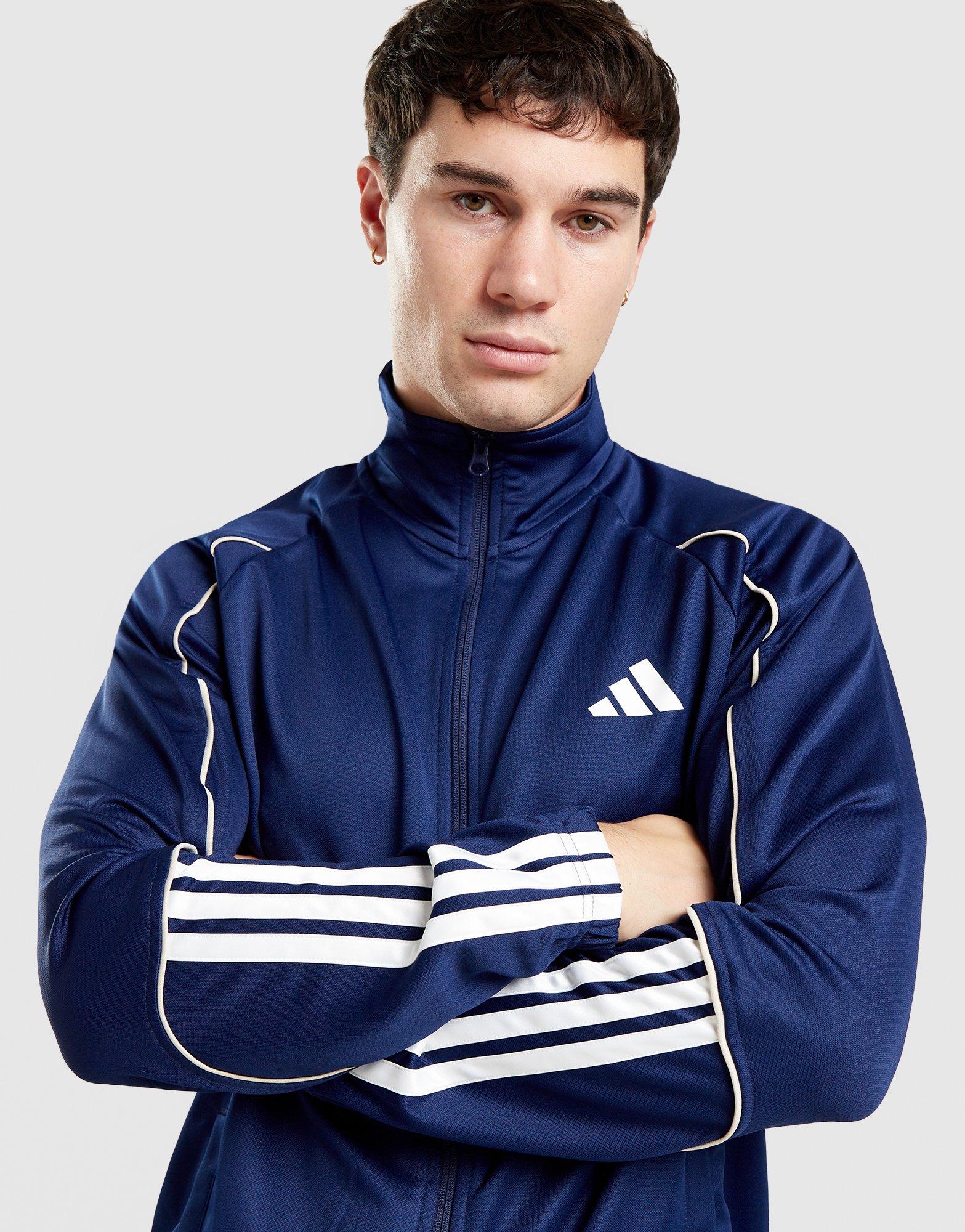 adidas Stadium Tracksuit