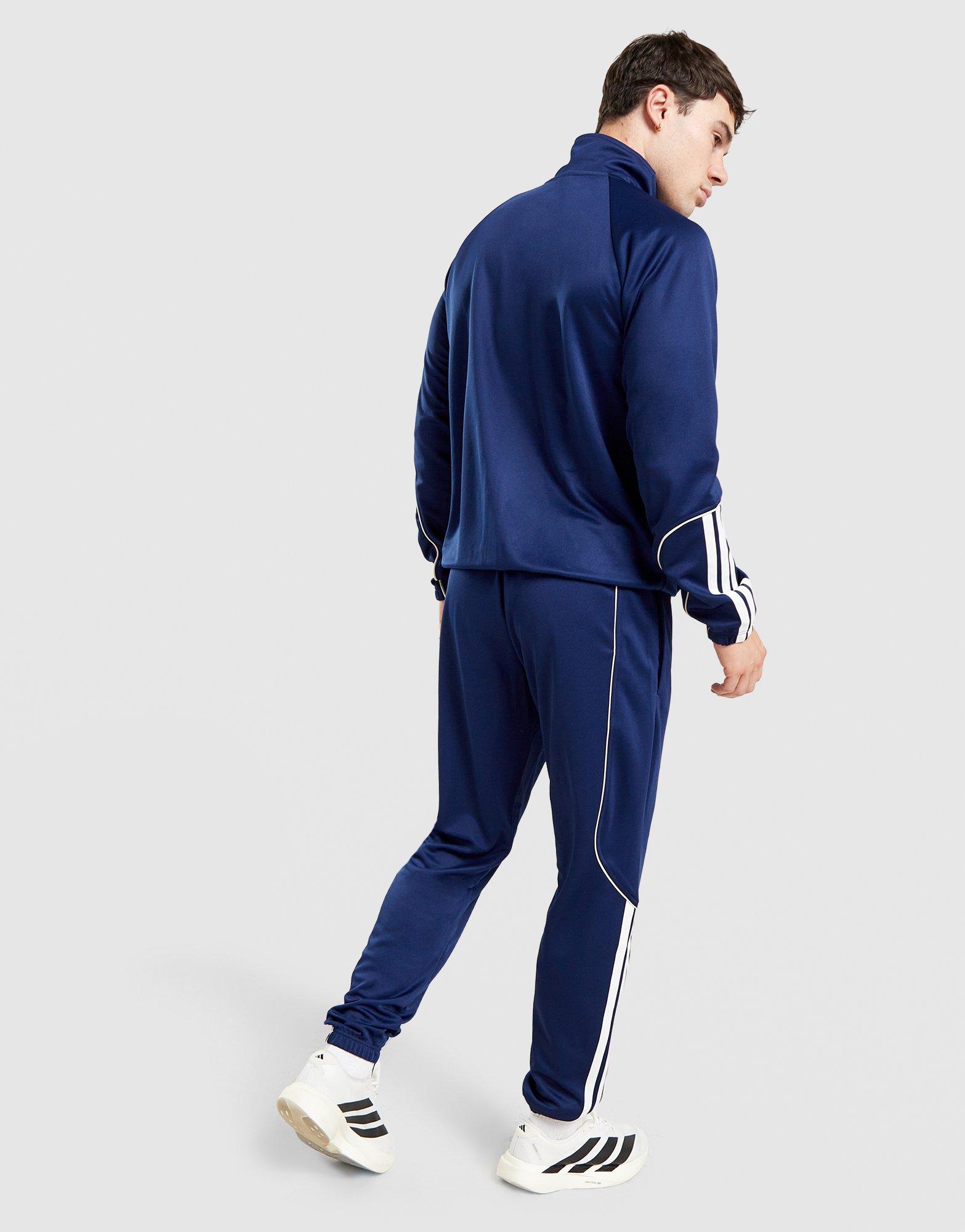 adidas Stadium Tracksuit