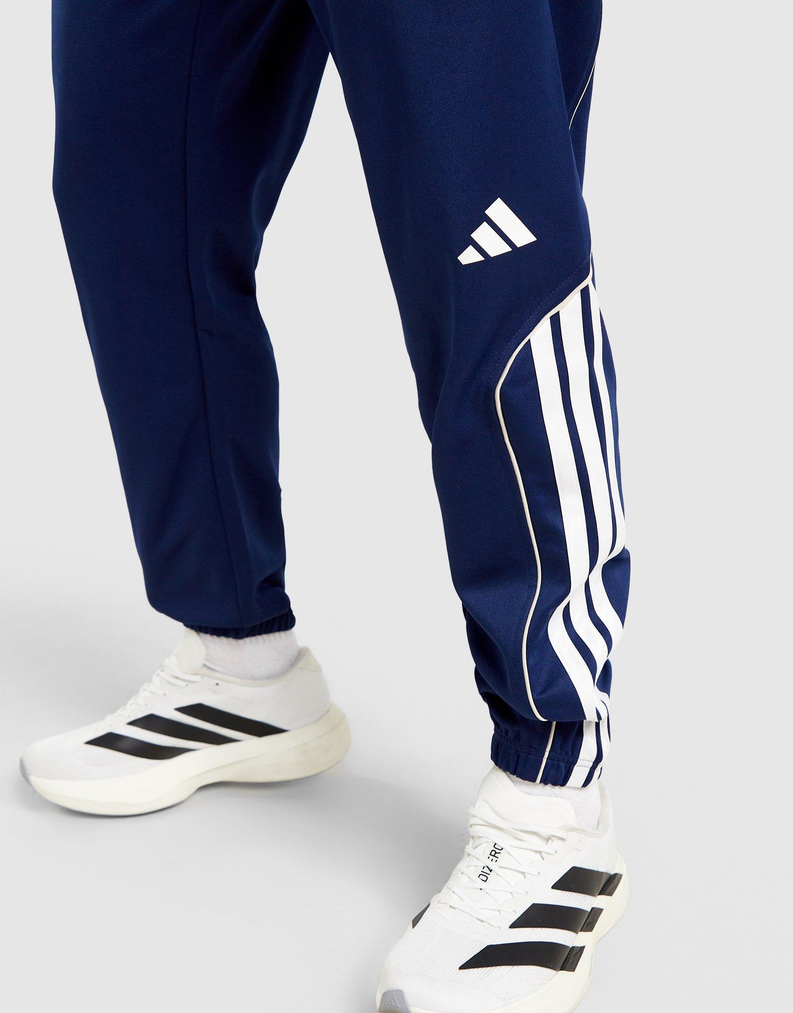 adidas Stadium Tracksuit